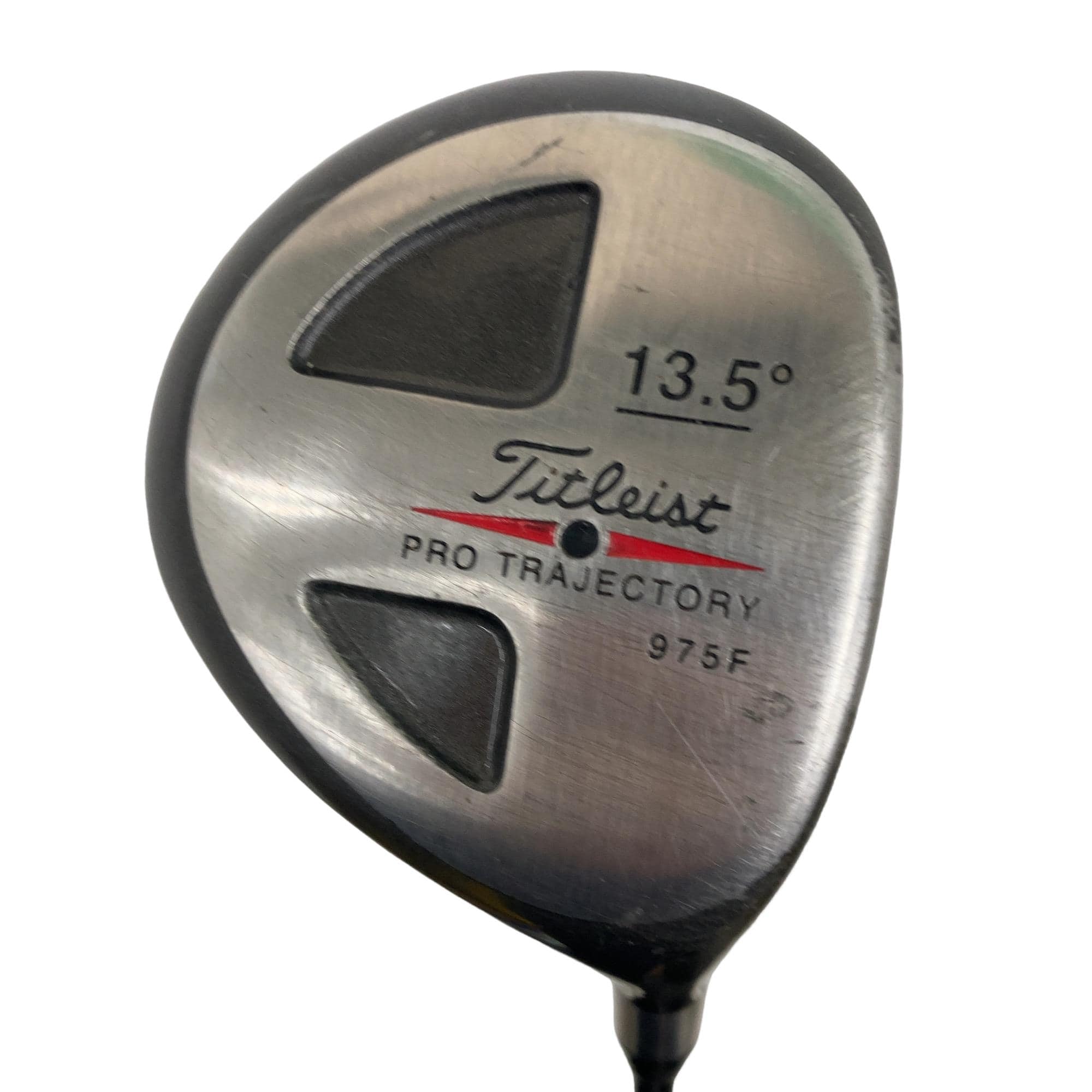 �X�V�T�e�i�Z���^�[�h�b�g�j�@�P�R�D�T°