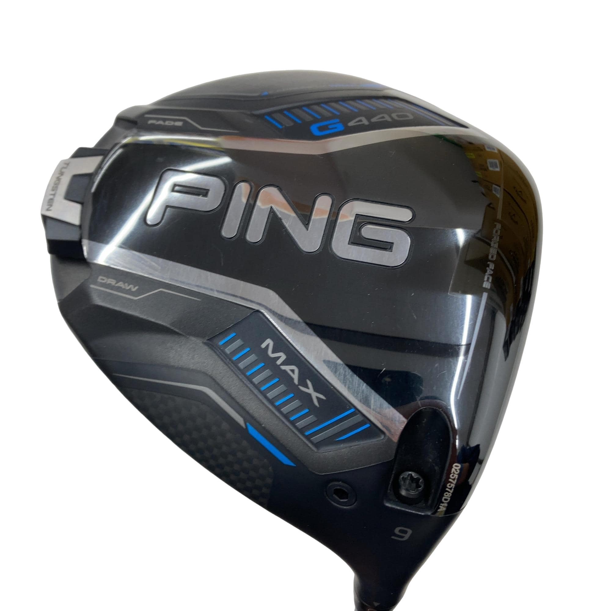 �f�S�S�O�@�l�`�w�@�@�X°