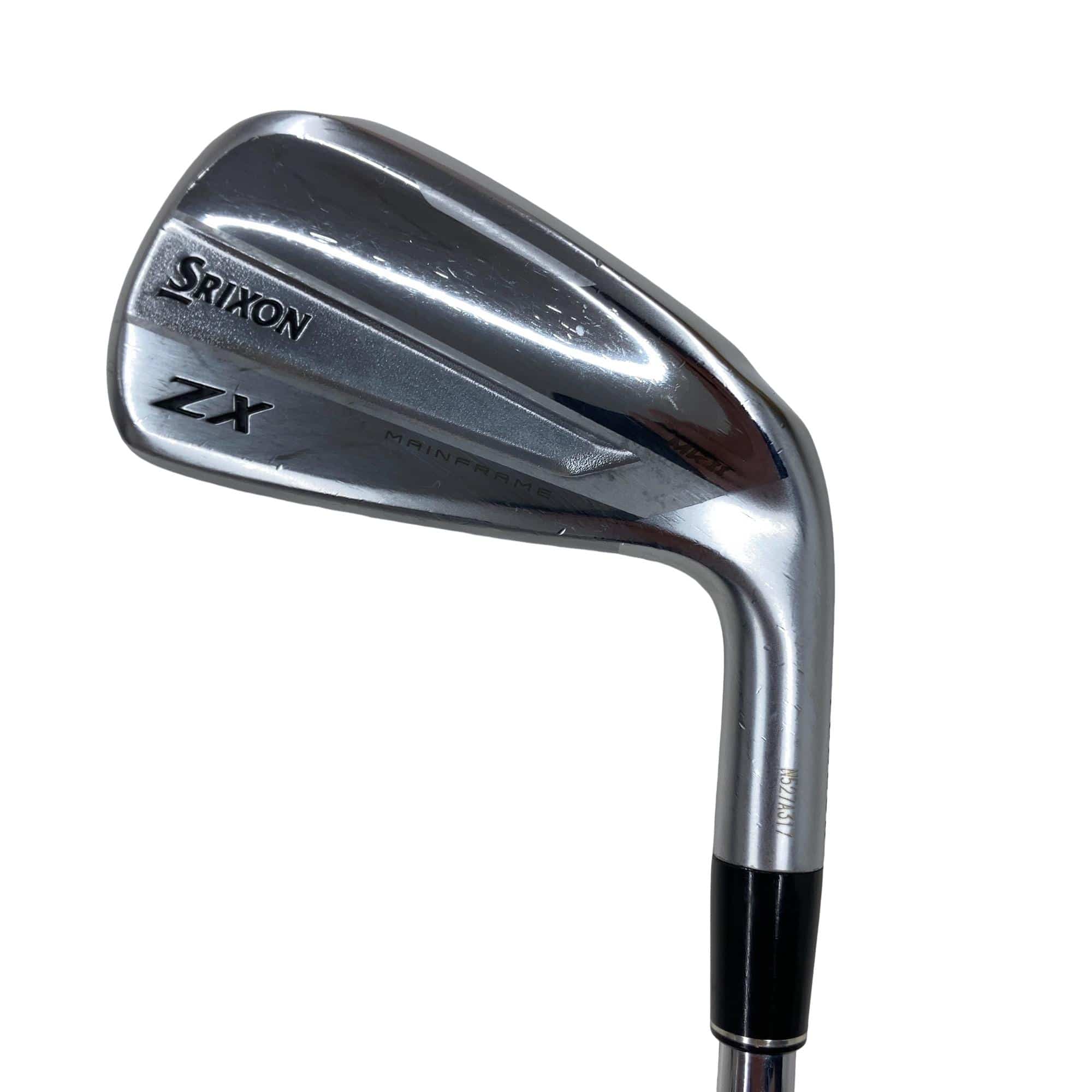 �r�q�h�w�n�m�@�y�w�@�l���@�h�h�@�t�s�h�k�h�s�x�@�t�R