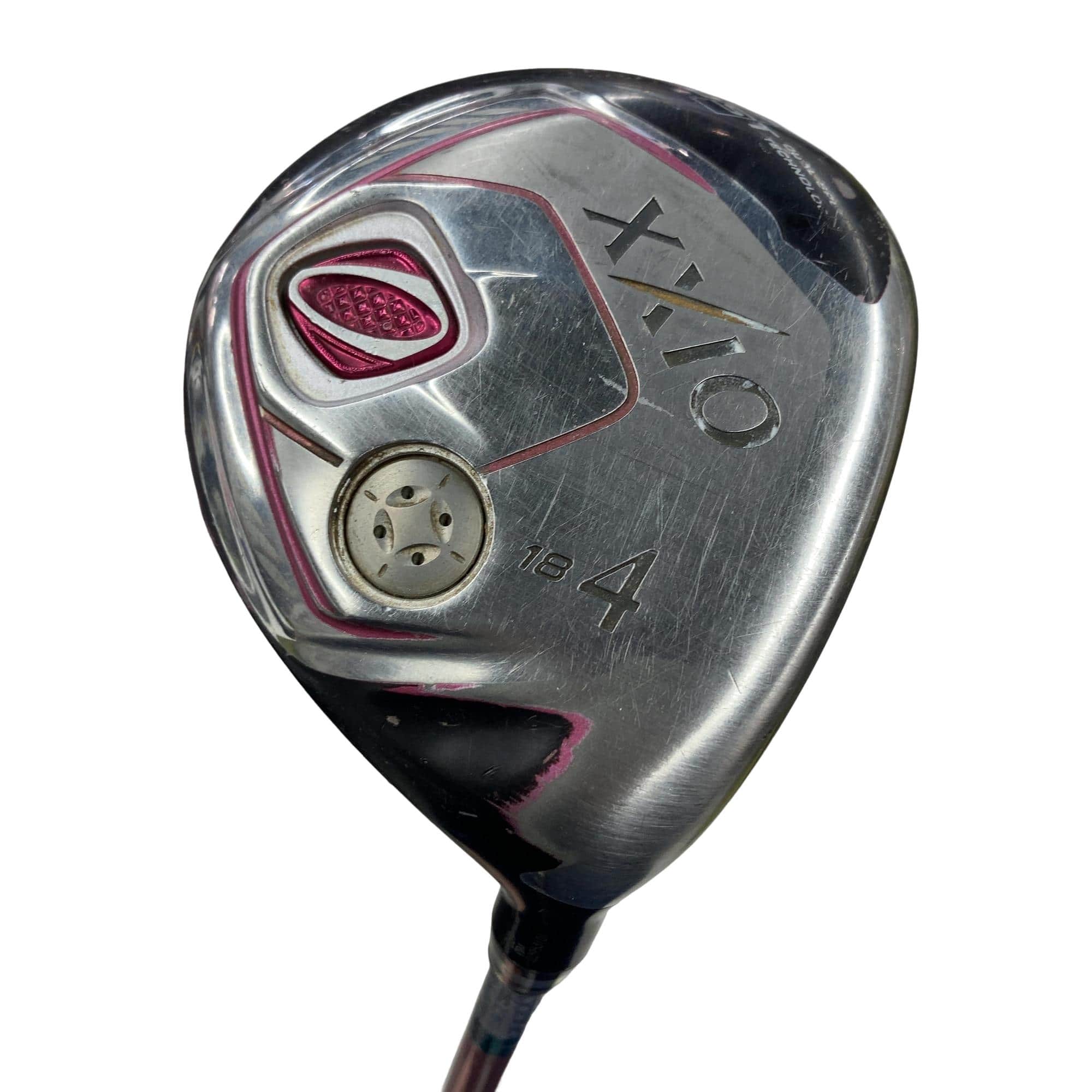 �w�w�h�n�i�Q�O�P�S�j�@�S�v�i�{���h�[�j�@���f�B�[�X