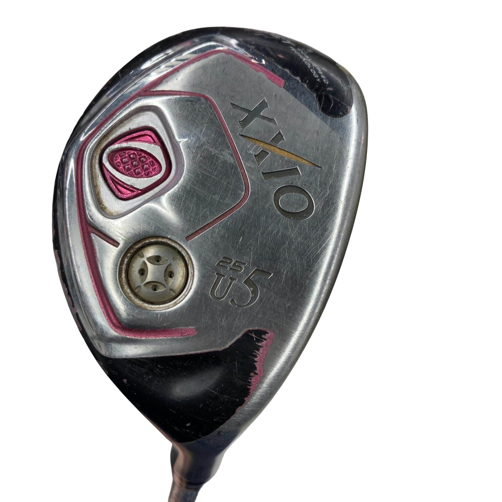 �w�w�h�n�i�Q�O�P�S�j�@�t�T�i�{���h�[�j�@���f�B�[�X