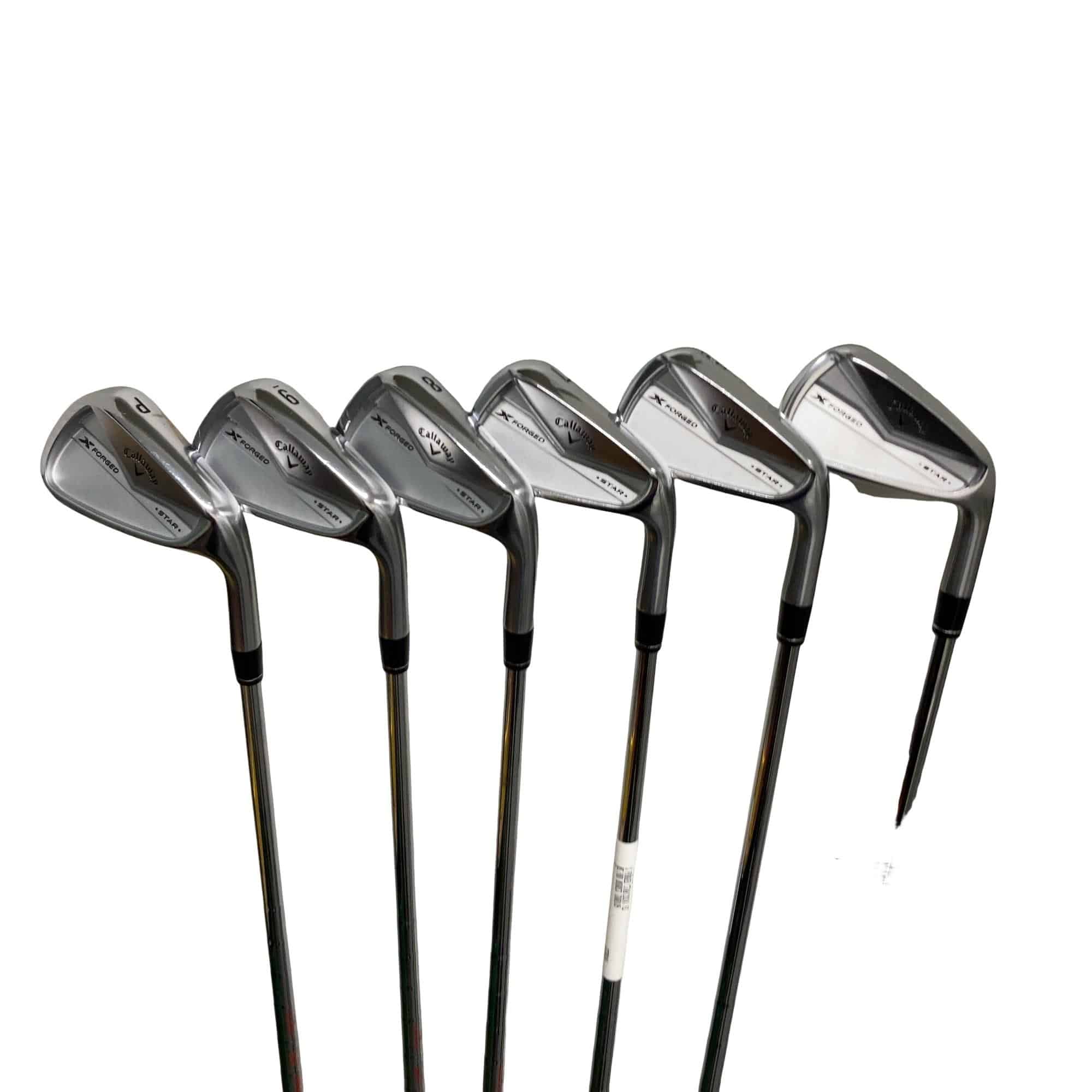 �w�@�e�n�q�f�d�c�@�r�s�`�q�i�Q�O�Q�S�j�@�U�r�i���{���F�U�{�Z�b�g�j