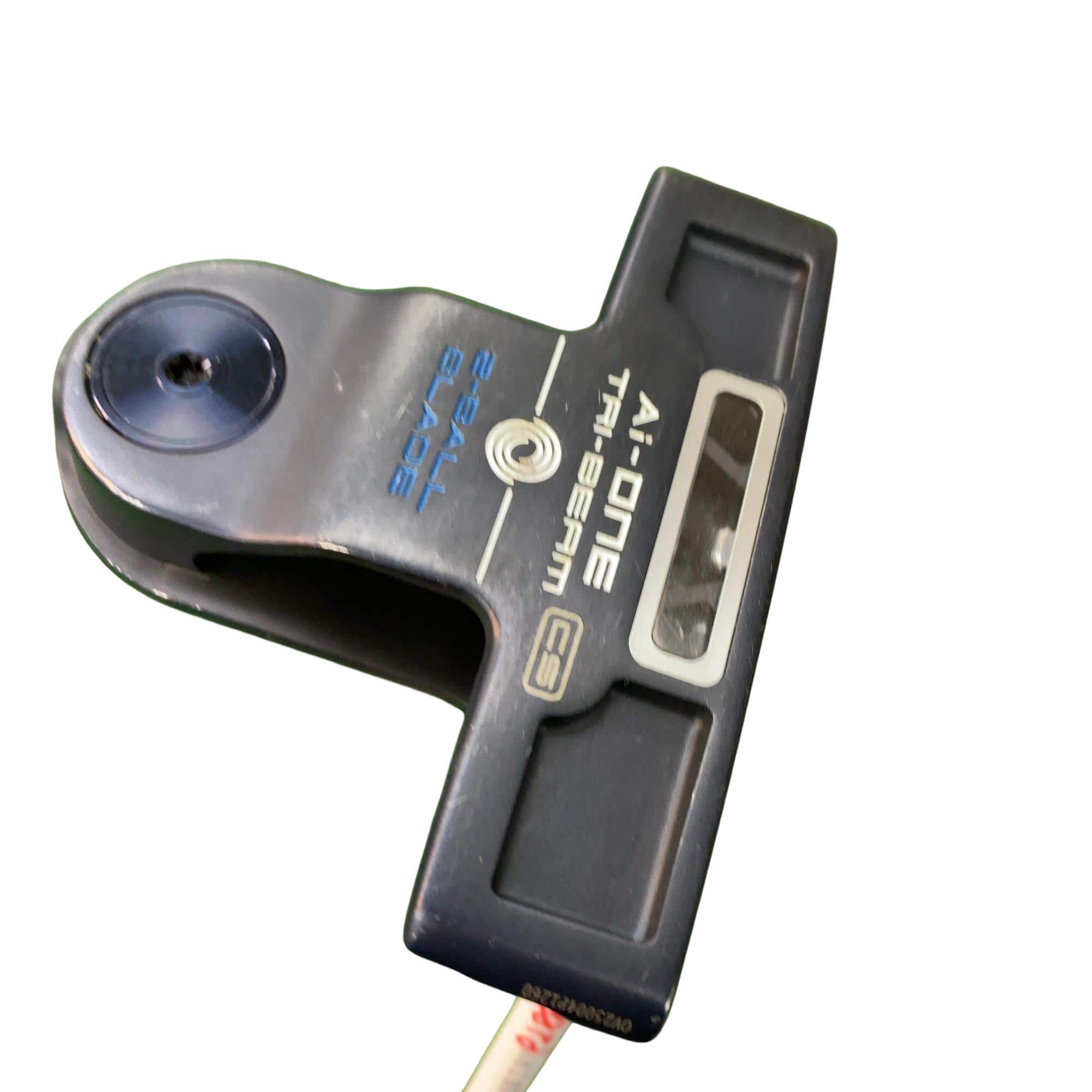 �`���|�n�m�d�@�s�q�h�|�a�d�`�l�@�Q�|�a�`�k�k�@�a�k�`�c�d�@�b�r�@�R�S�C���`