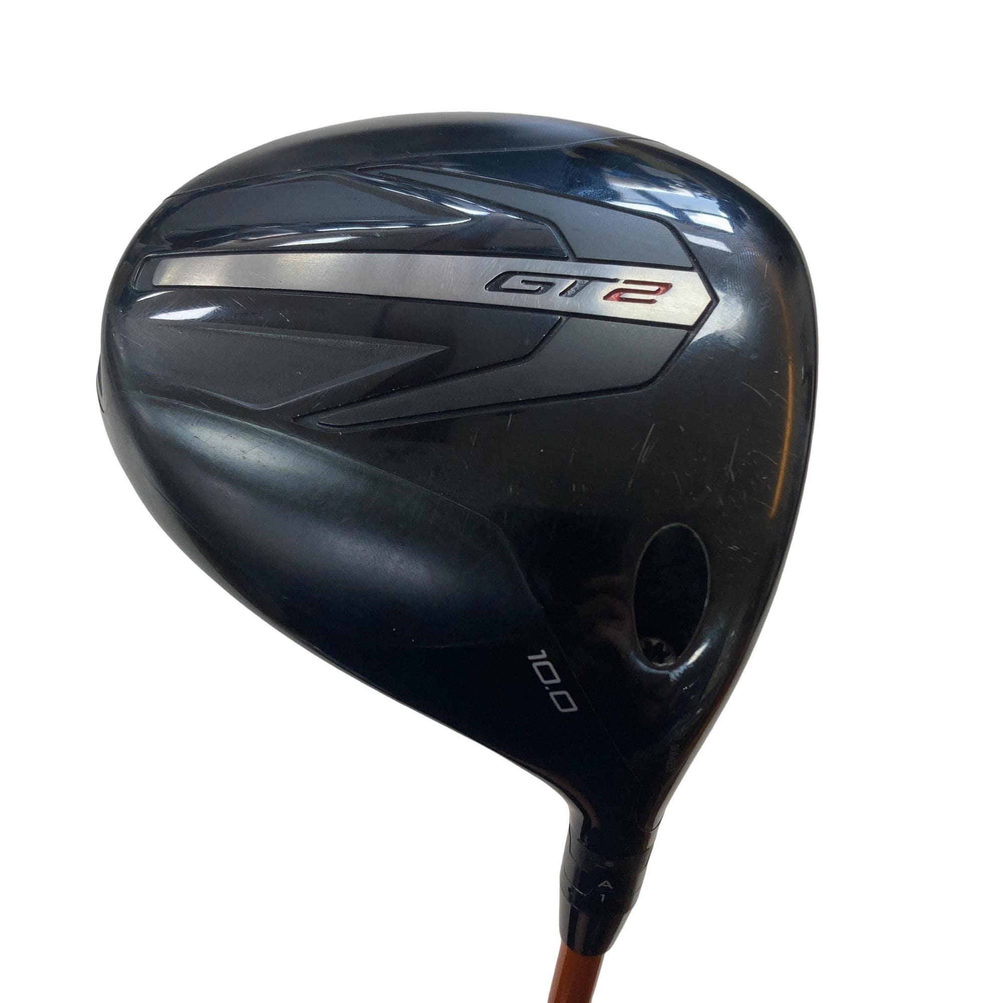 �f�s�Q�@�P�O°