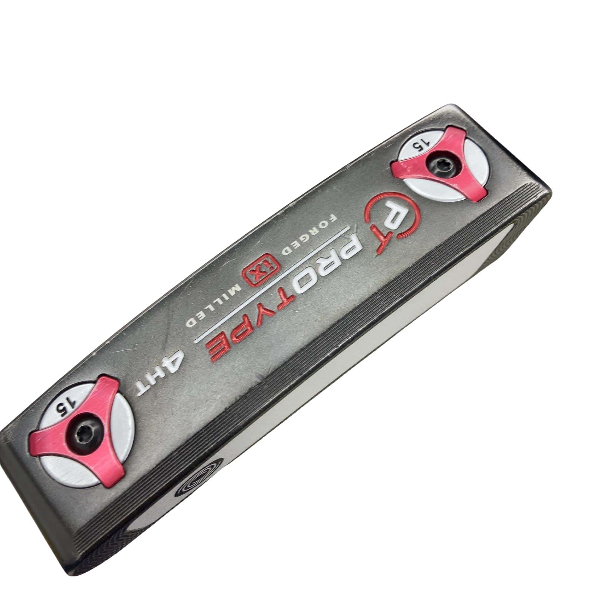 �o�q�n�s�x�o�d�@�����@���S�g�s�@�R�S�C���`