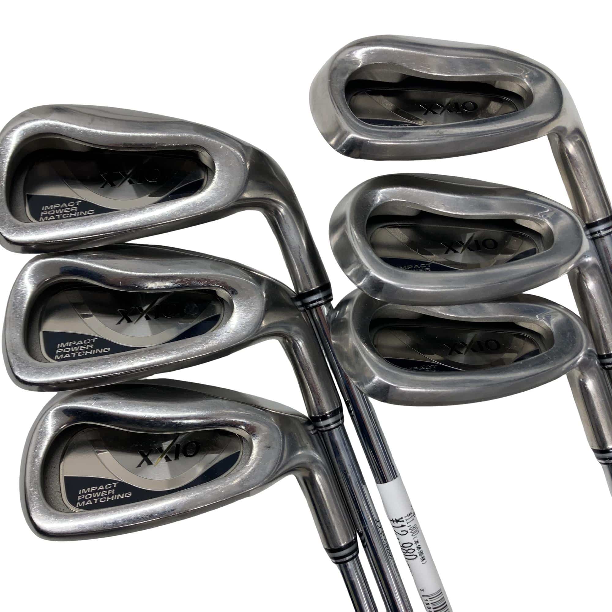 �w�w�h�n�i�Q�O�O�U�j�@�@�U�r�i���{���F�U�{�Z�b�g�j