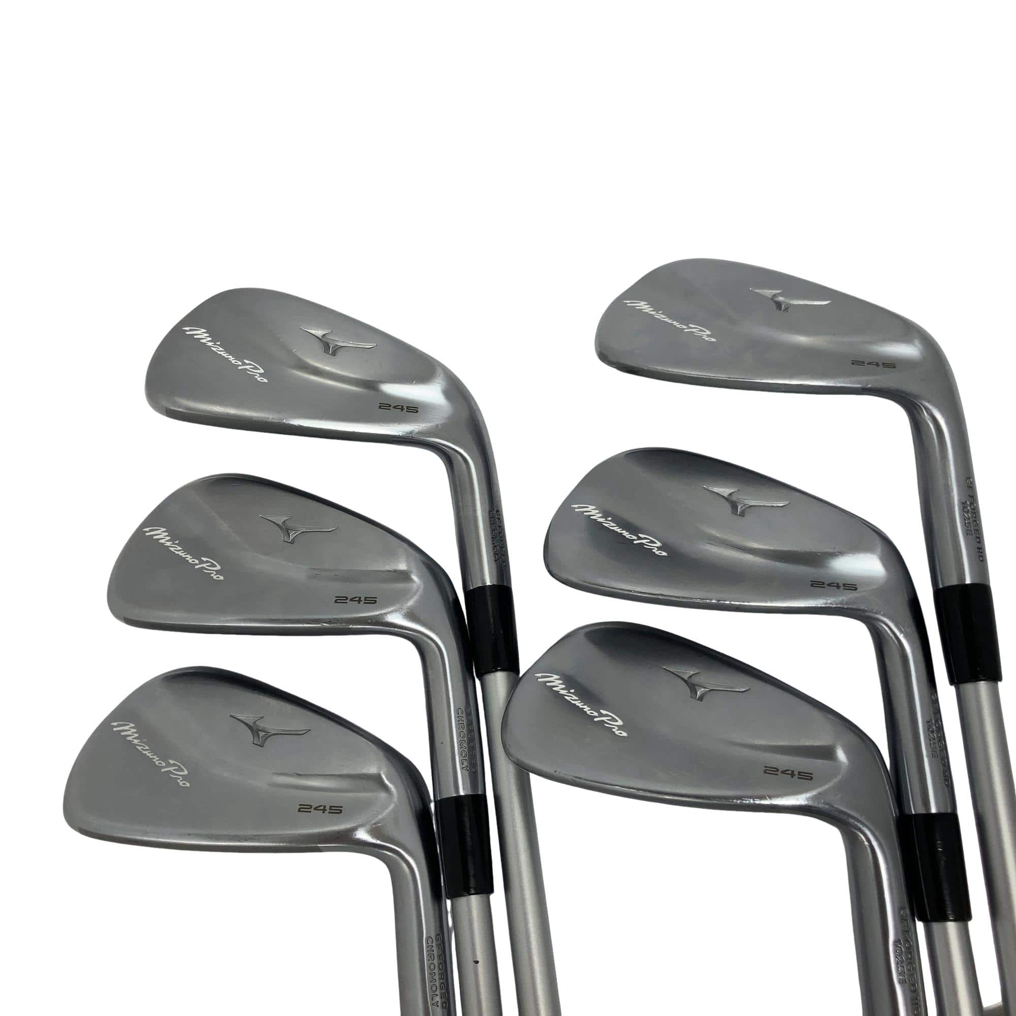 �l�����������@�o�����@�Q�S�T�@�U�r�i���{���F�U�{�Z�b�g�j