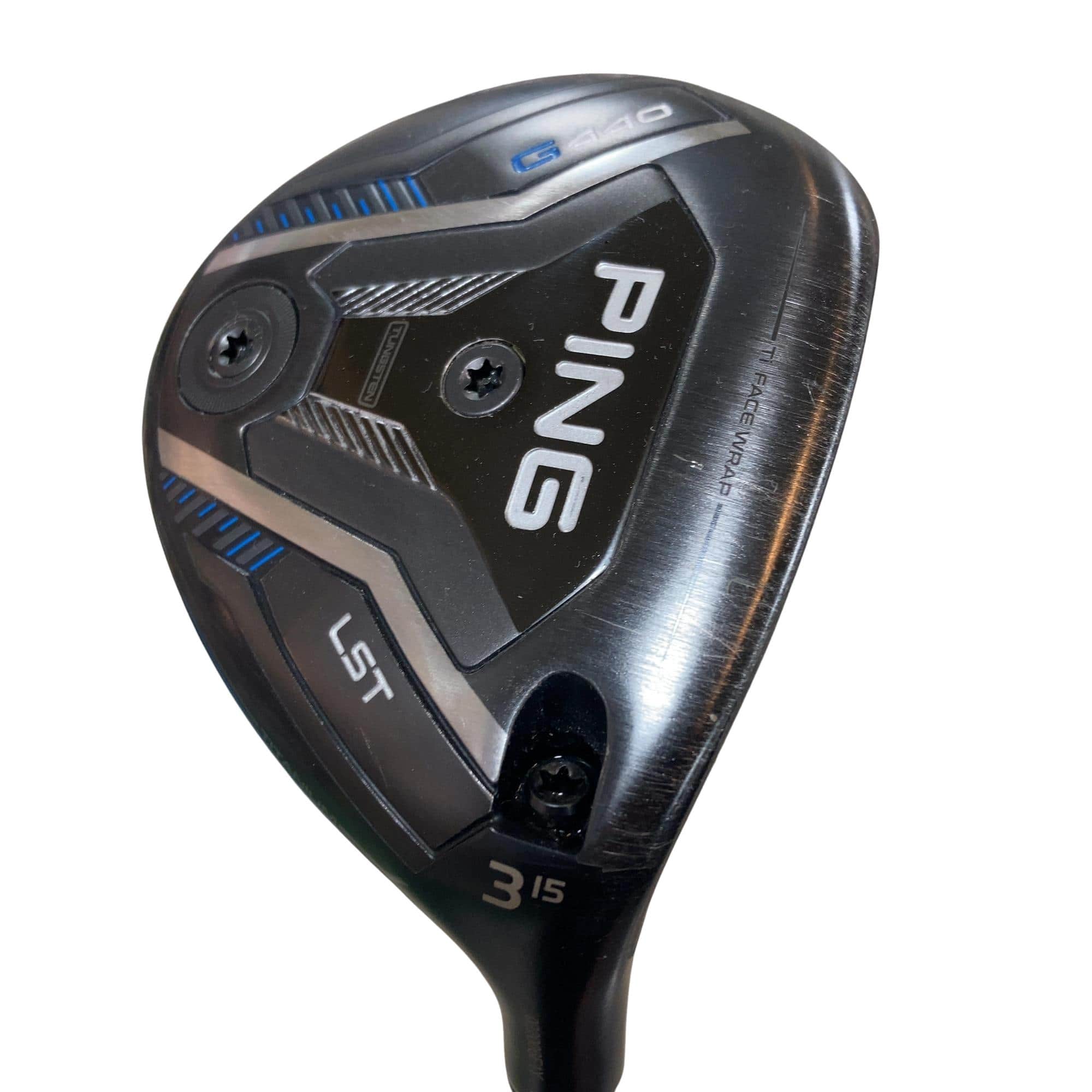 �f�S�S�O�@�k�r�s�@�R�v