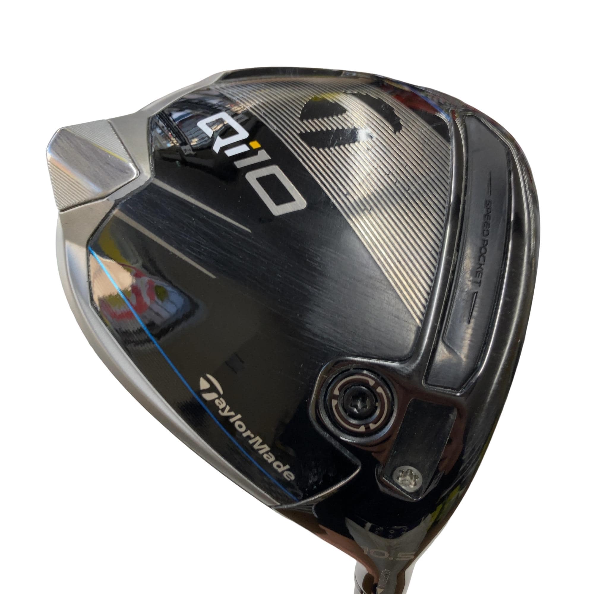 �p���P�O�@�P�O�D�T°