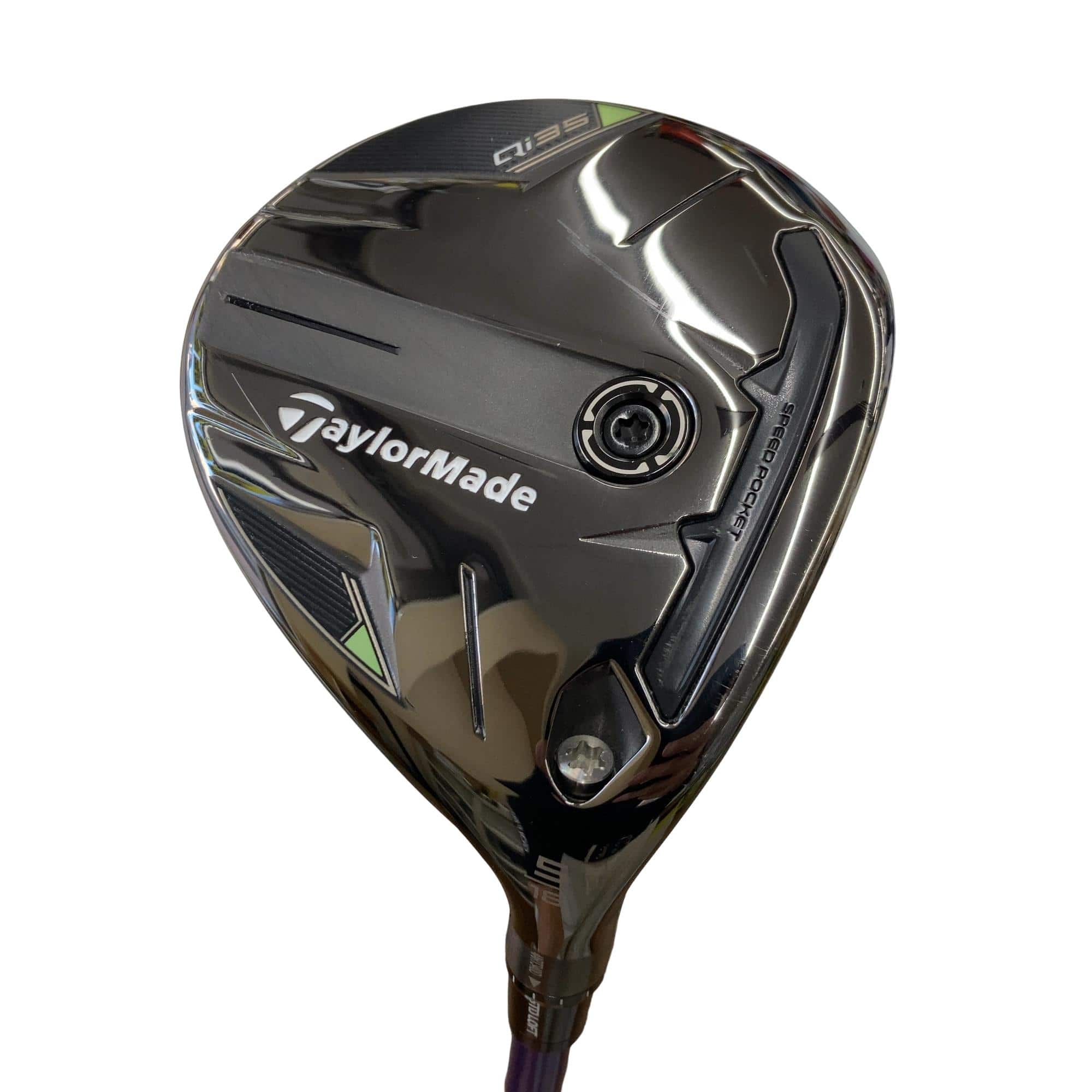 �p���R�T�@�T�v