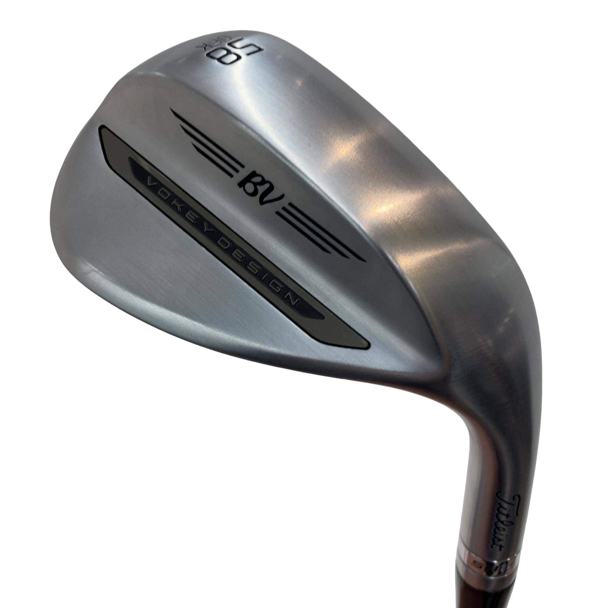 �u�n�j�d�x�@�r�o�h�m�@�l�h�k�k�d�c�@�r�l�P�P�@�c�A�[�N�����@�T�S°�^�P�O°�r