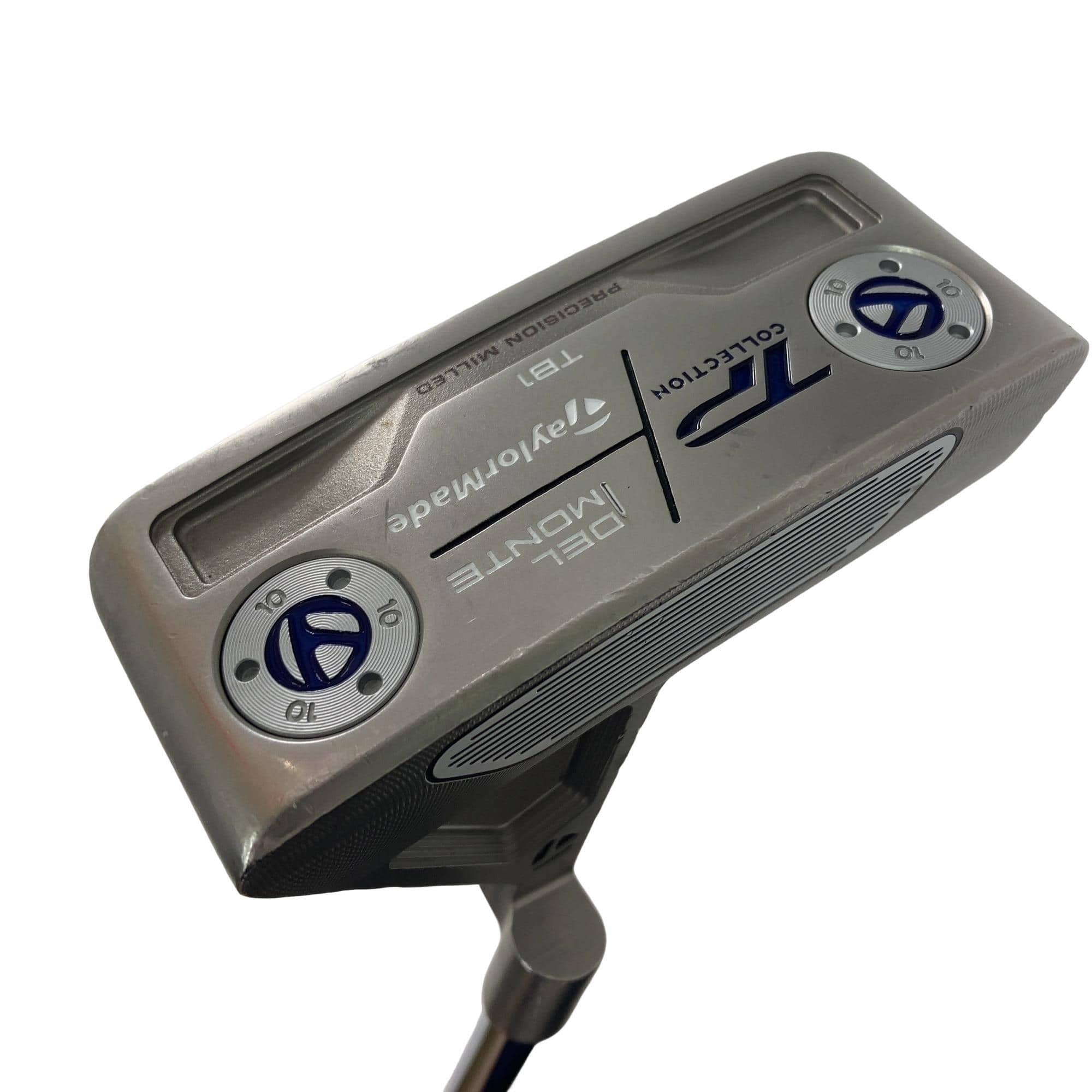 �s�o�@�b�n�k�k�d�b�s�h�n�m�@�g�x�c�q�n�@�a�k�`�r�s�@�c�d�k�@�l�n�m�s�d�@�s�a�P�@�R�S�C���`