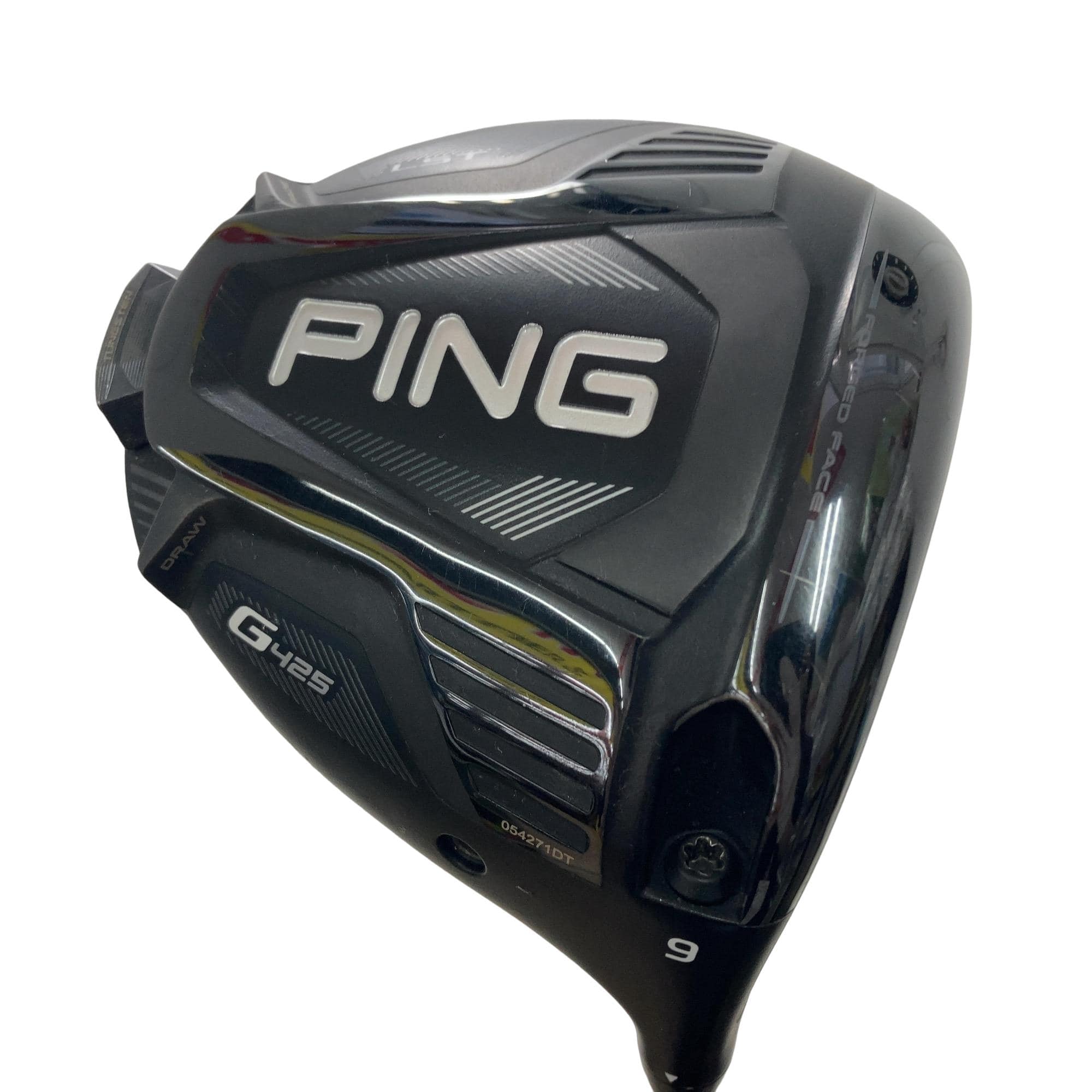 �f�S�Q�T�@�k�r�s�@�@�X°�i�A�[�R�X�t���j