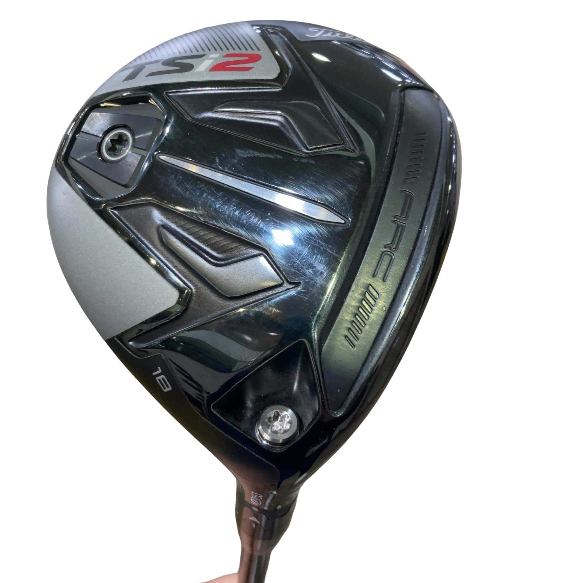 �s�r���Q�@�P�W°