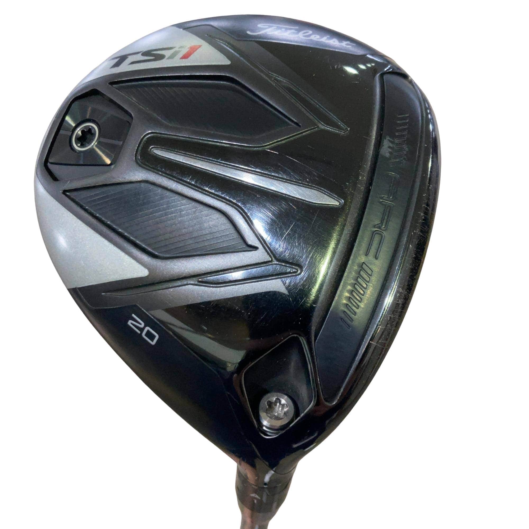 �s�r���P�@�Q�O°