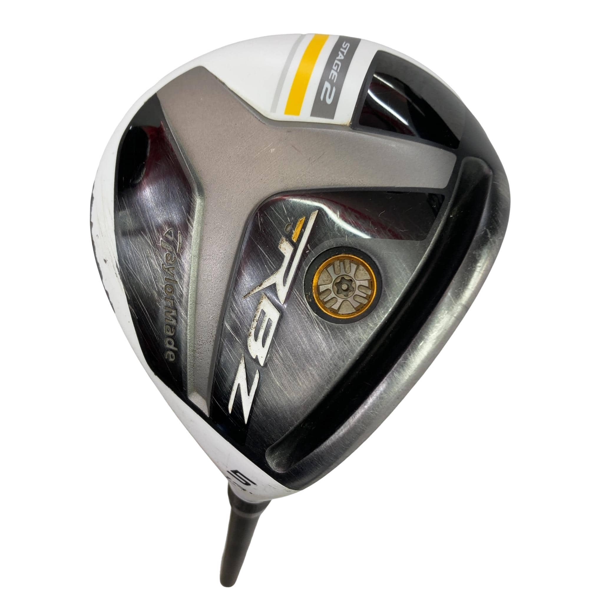 �q�a�y�@�r�s�`�f�d�@�Q�@�T�v�@�t�r�`