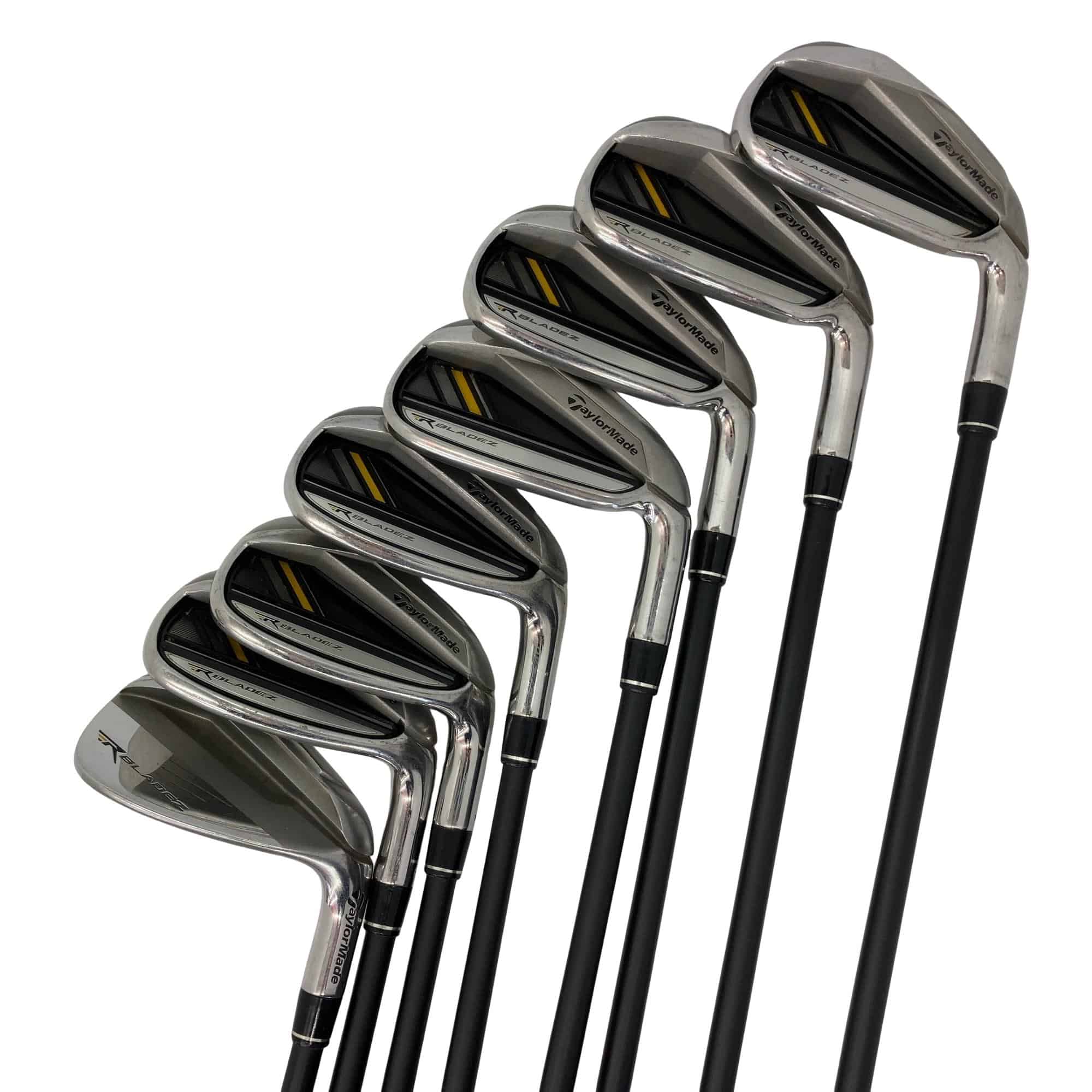 �q�n�b�j�d�s�@�a�k�`�c�d�y�@�@�W�r�@�t�r�`�i���{���F�W�{�Z�b�g�j