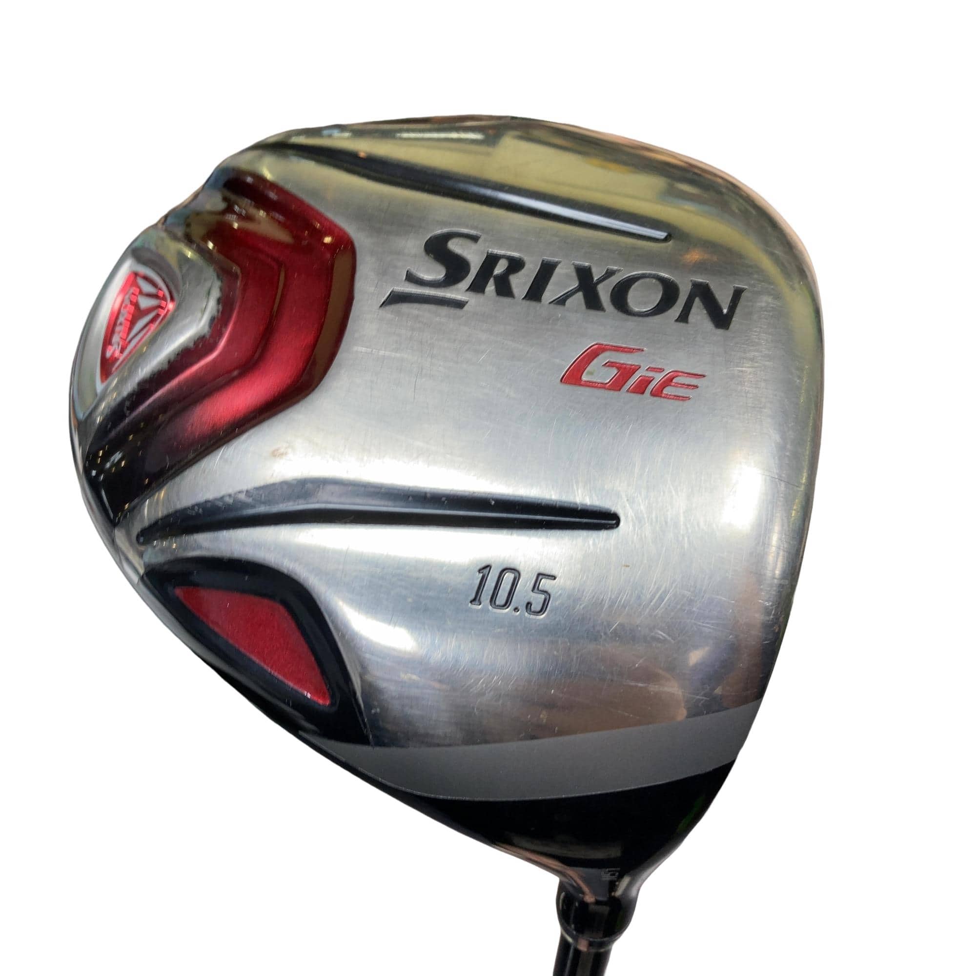 �r�q�h�w�n�m�@�f���d�i�Q�O�P�P�j�@�P�O�D�T°