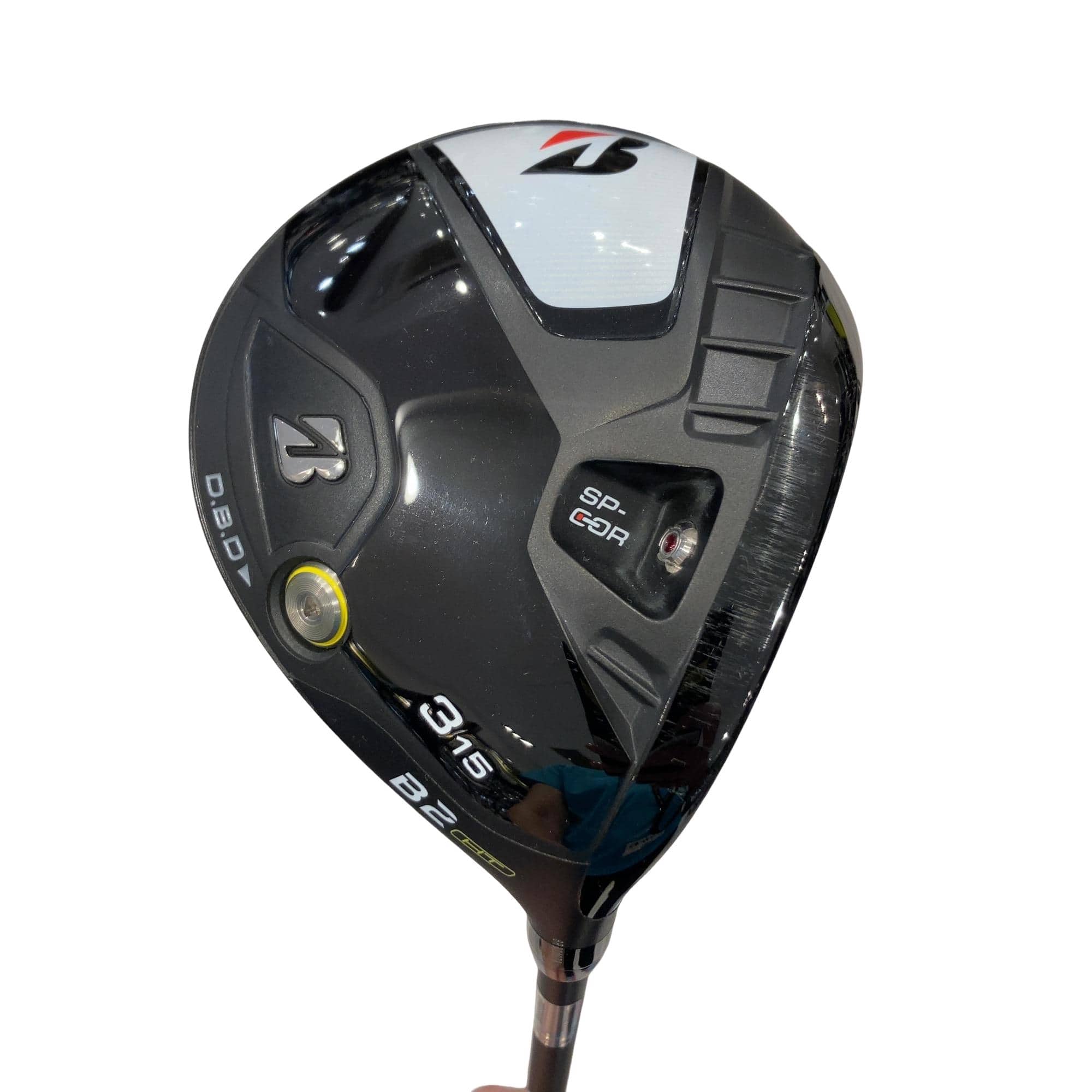 �a�q�h�c�f�d�r�s�n�m�d�@�a�Q�@�g�s�@�R�v