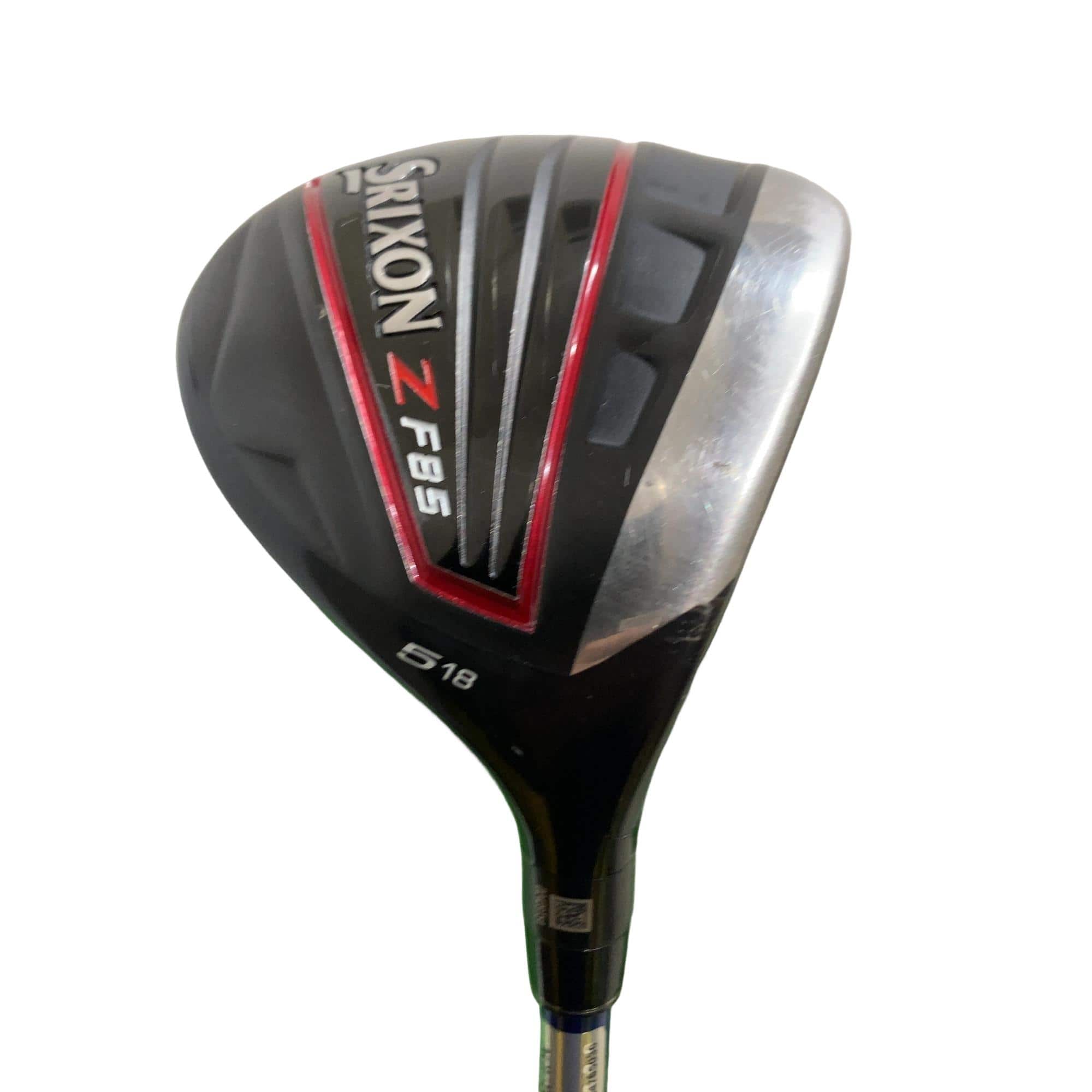 �r�q�h�w�n�m�@�y�@�e�W�T�@�T�v