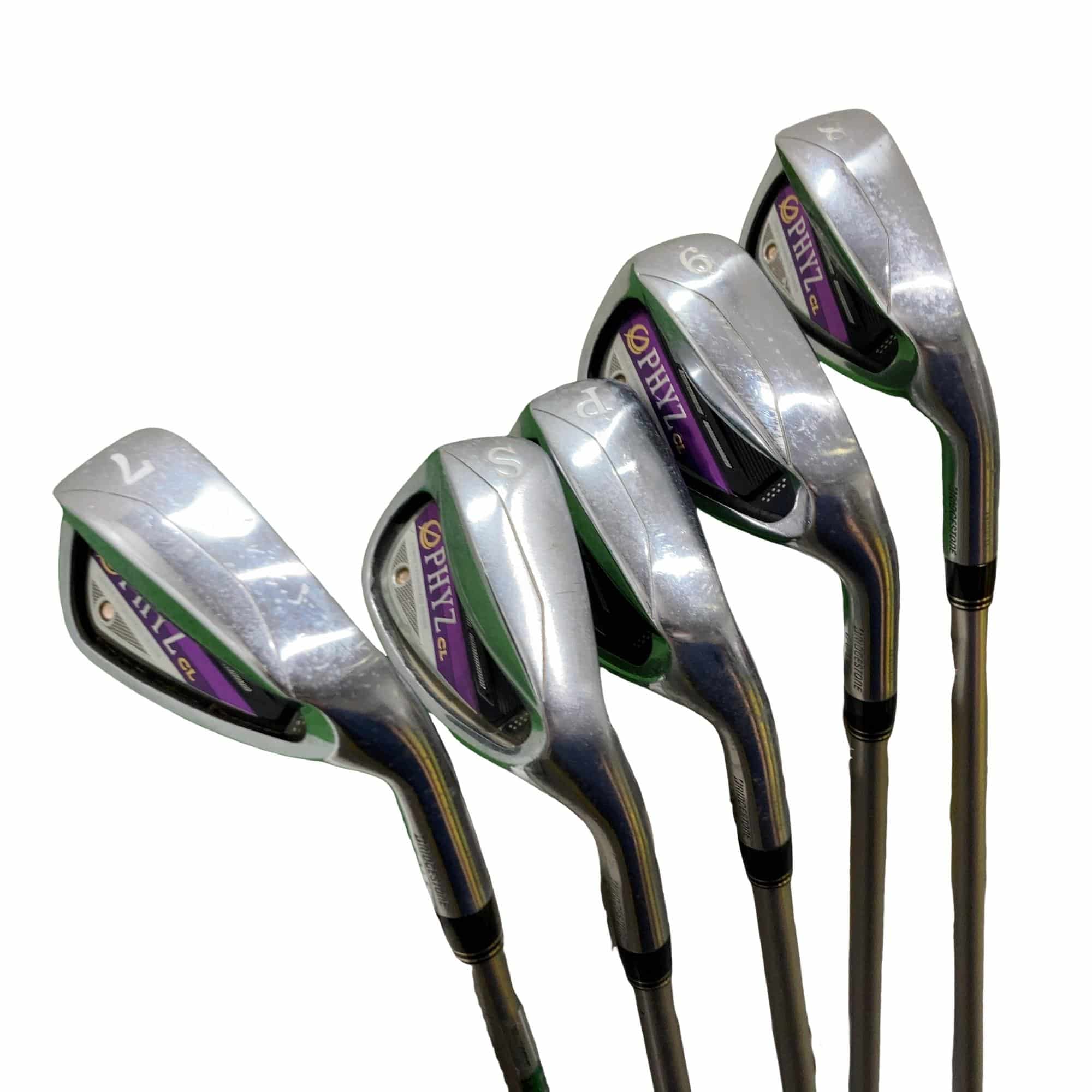 �o�g�x�y�i�Q�O�P�U�j�@�b�k�@�T�r�@���f�B�[�X�i���{���F�T�{�Z�b�g�j