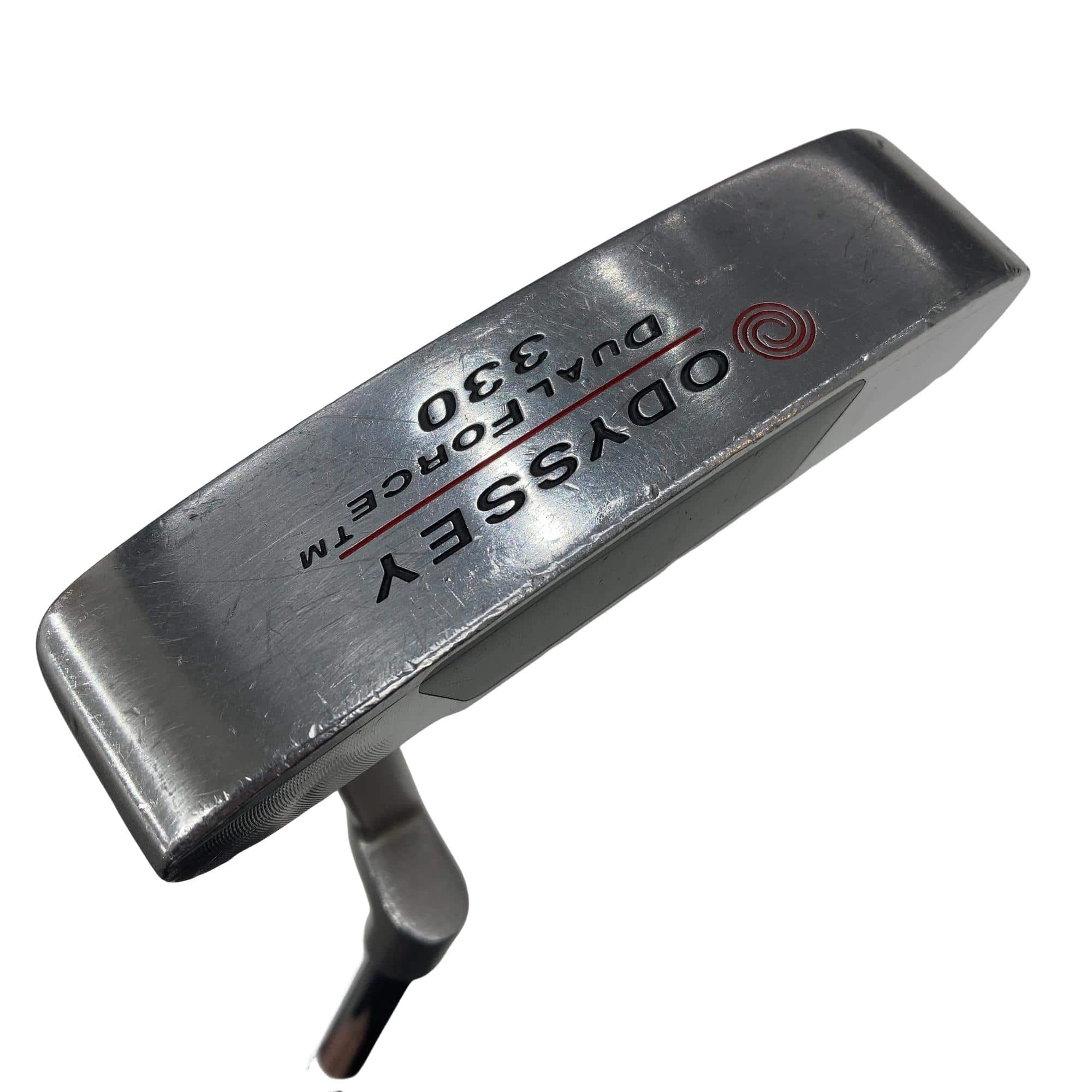 �c�t�`�k�@�e�n�q�b�d�@�R�R�O