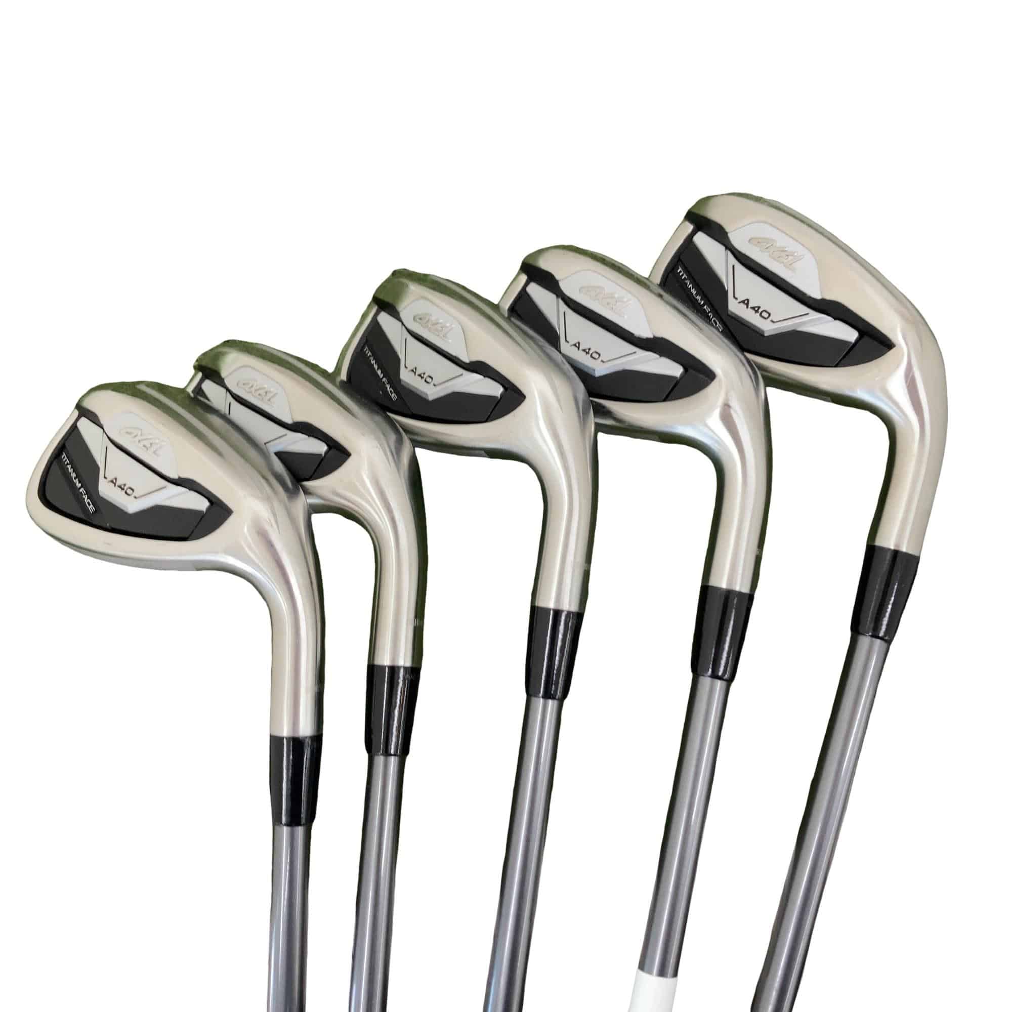 �`�w�d�k�@�`�S�O�@�T�r�i���{���F�T�{�Z�b�g�j