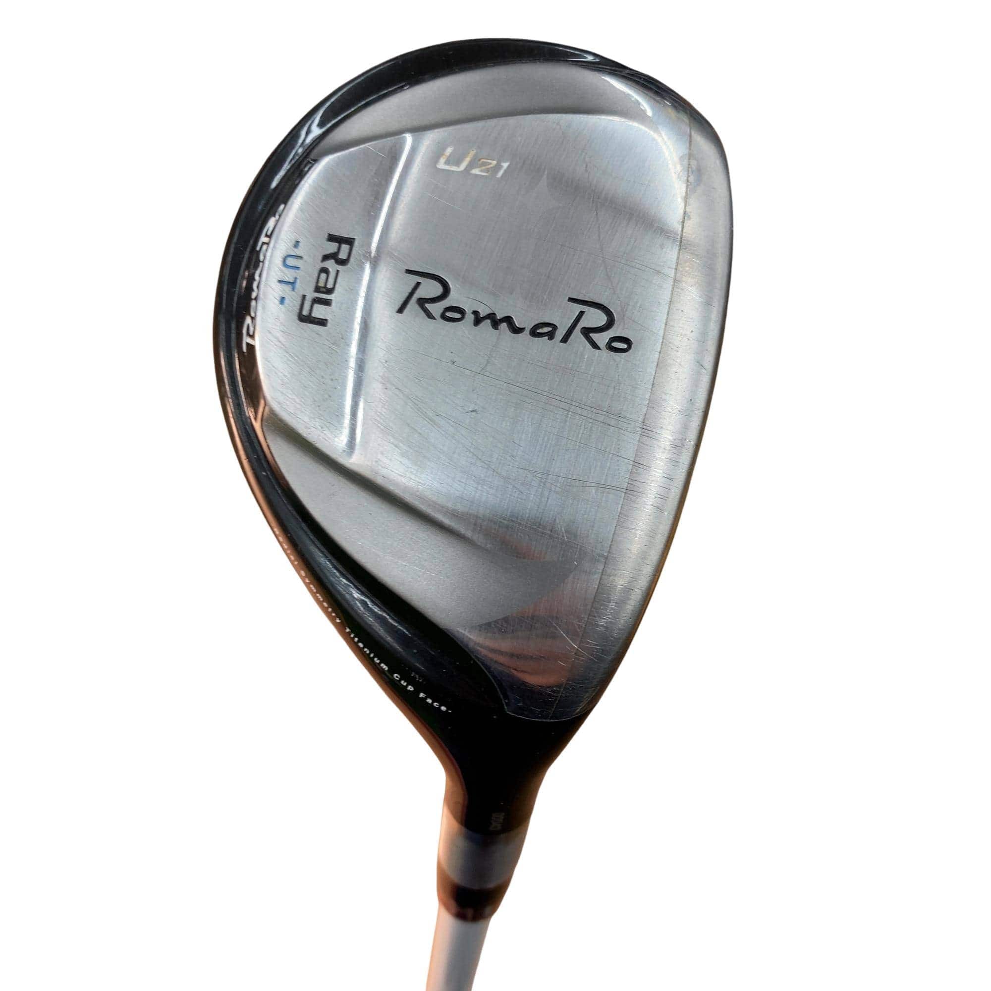 �q�������q���@�q�����@�t�s�@�t�Q�P