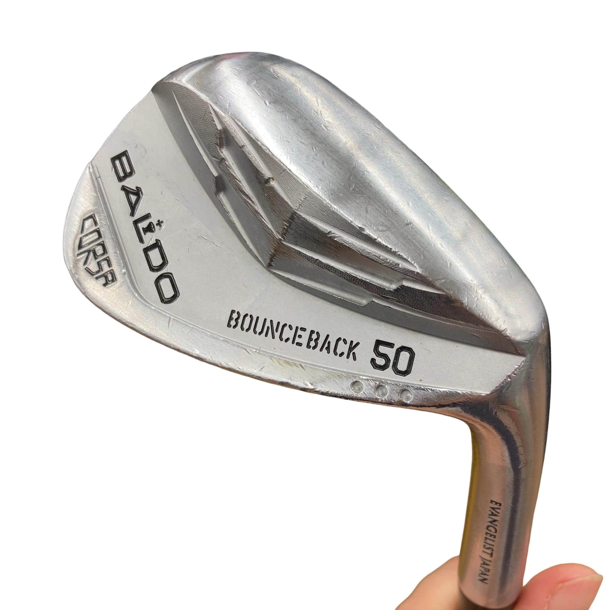 �b�n�q�r�`�@�a�n�t�m�b�d�@�a�`�b�j�i�Q�O�Q�Q�j�@�c�A�[�T�e���@�T�O°