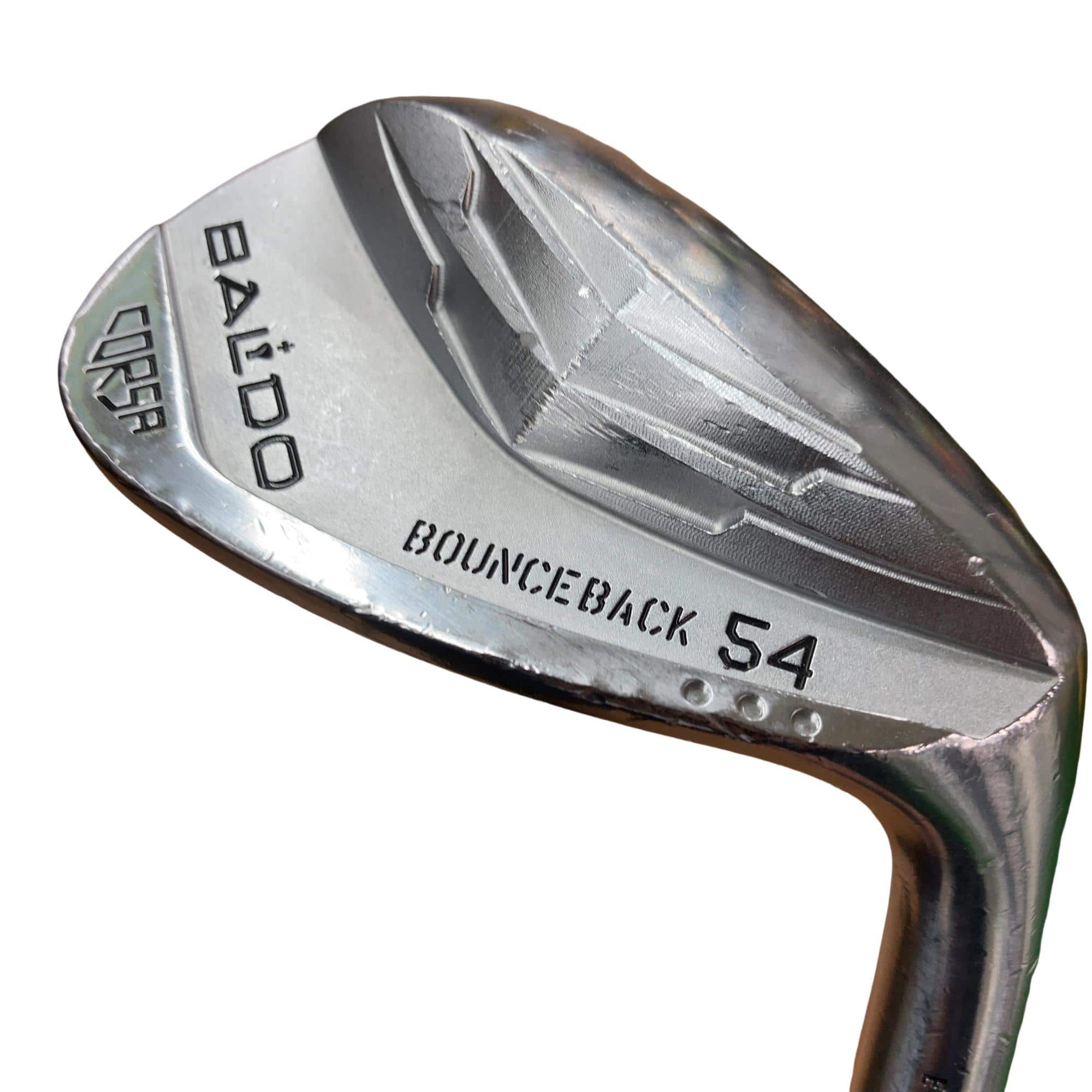 �b�n�q�r�`�@�a�n�t�m�b�d�@�a�`�b�j�i�Q�O�Q�Q�j�@�c�A�[�T�e���@�T�S°