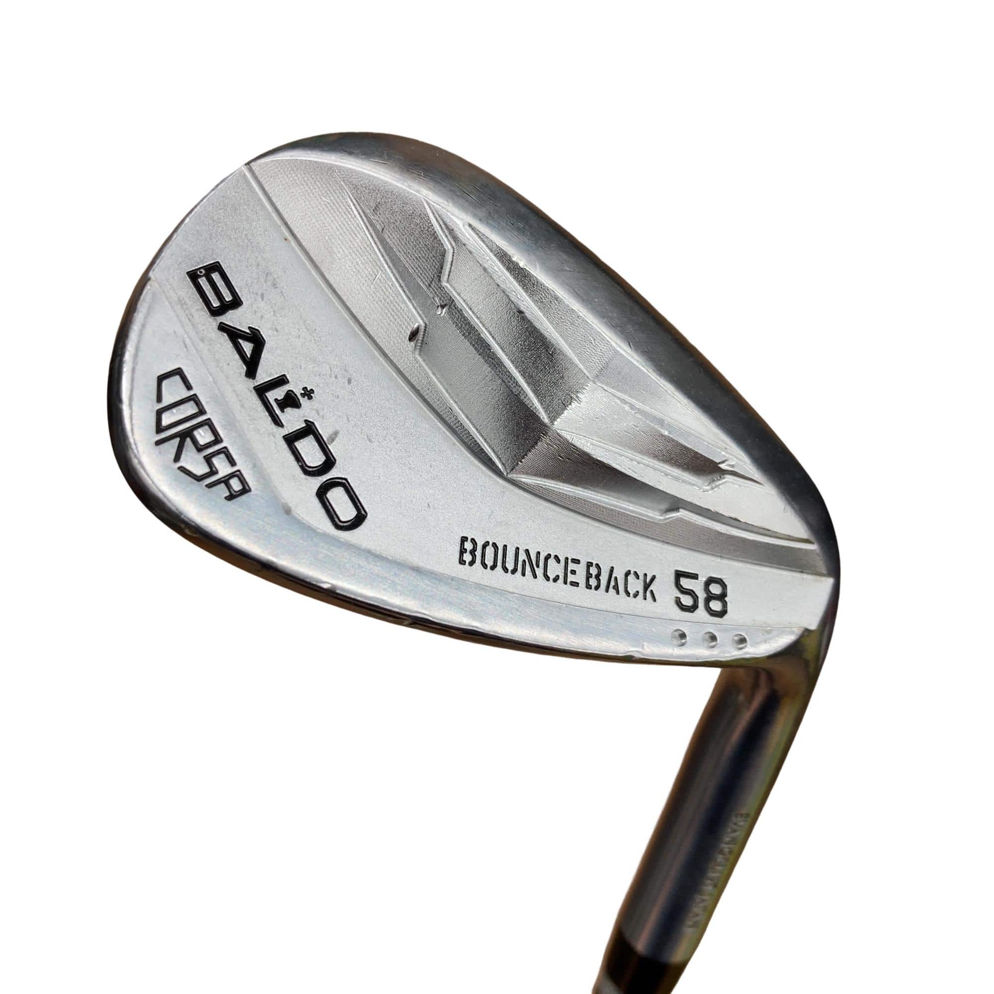 �b�n�q�r�`�@�a�n�t�m�b�d�@�a�`�b�j�i�Q�O�Q�Q�j�@�c�A�[�T�e���@�T�W°