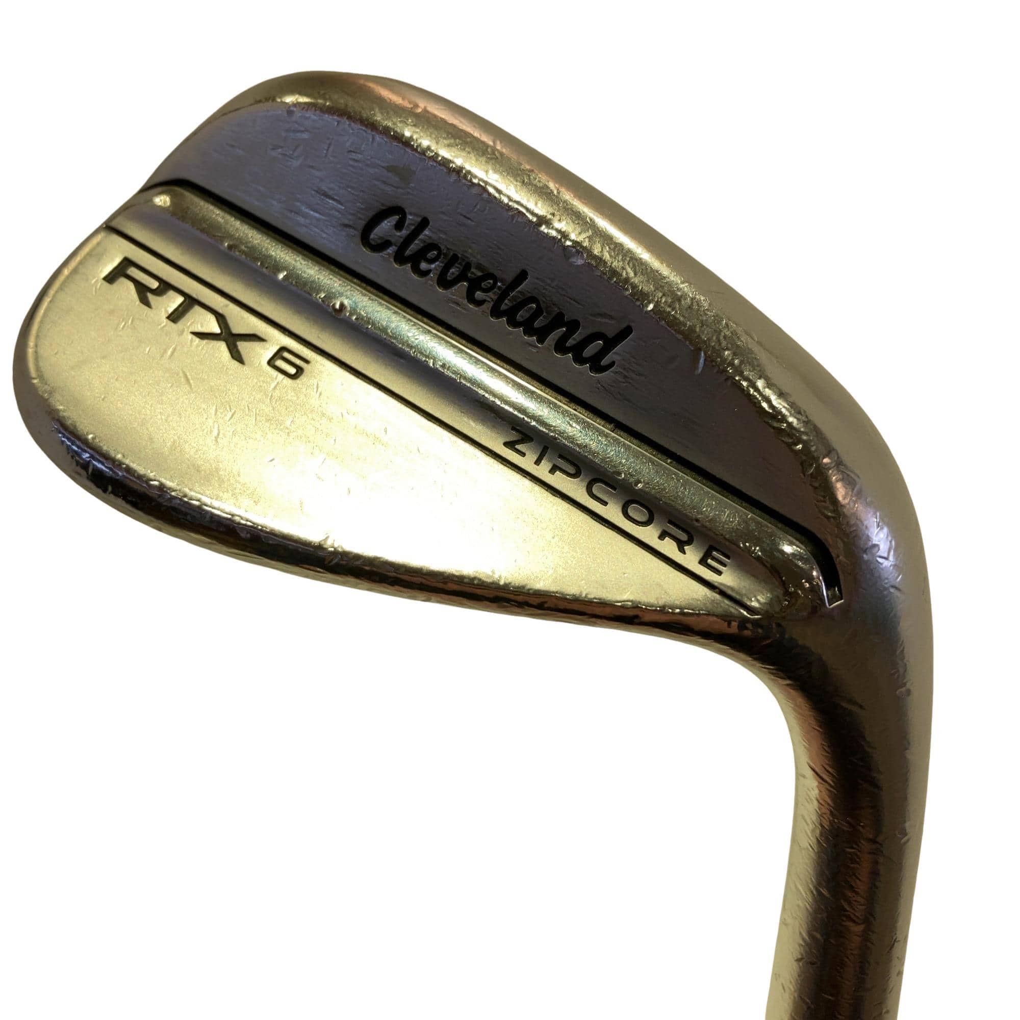 �b�����������������@�q�s�w�|�U�@�y�h�o�b�n�q�d�@�c�A�[�T�e���@�T�Q°�^�P�O°�@�l�h�c