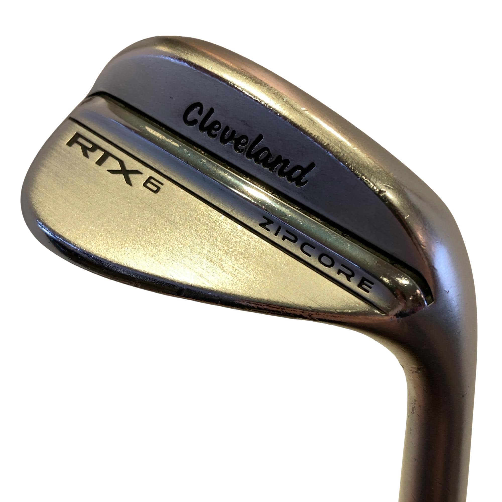 �b�����������������@�q�s�w�|�U�@�y�h�o�b�n�q�d�@�c�A�[�T�e���@�S�W°�^�P�O°�@�l�h�c