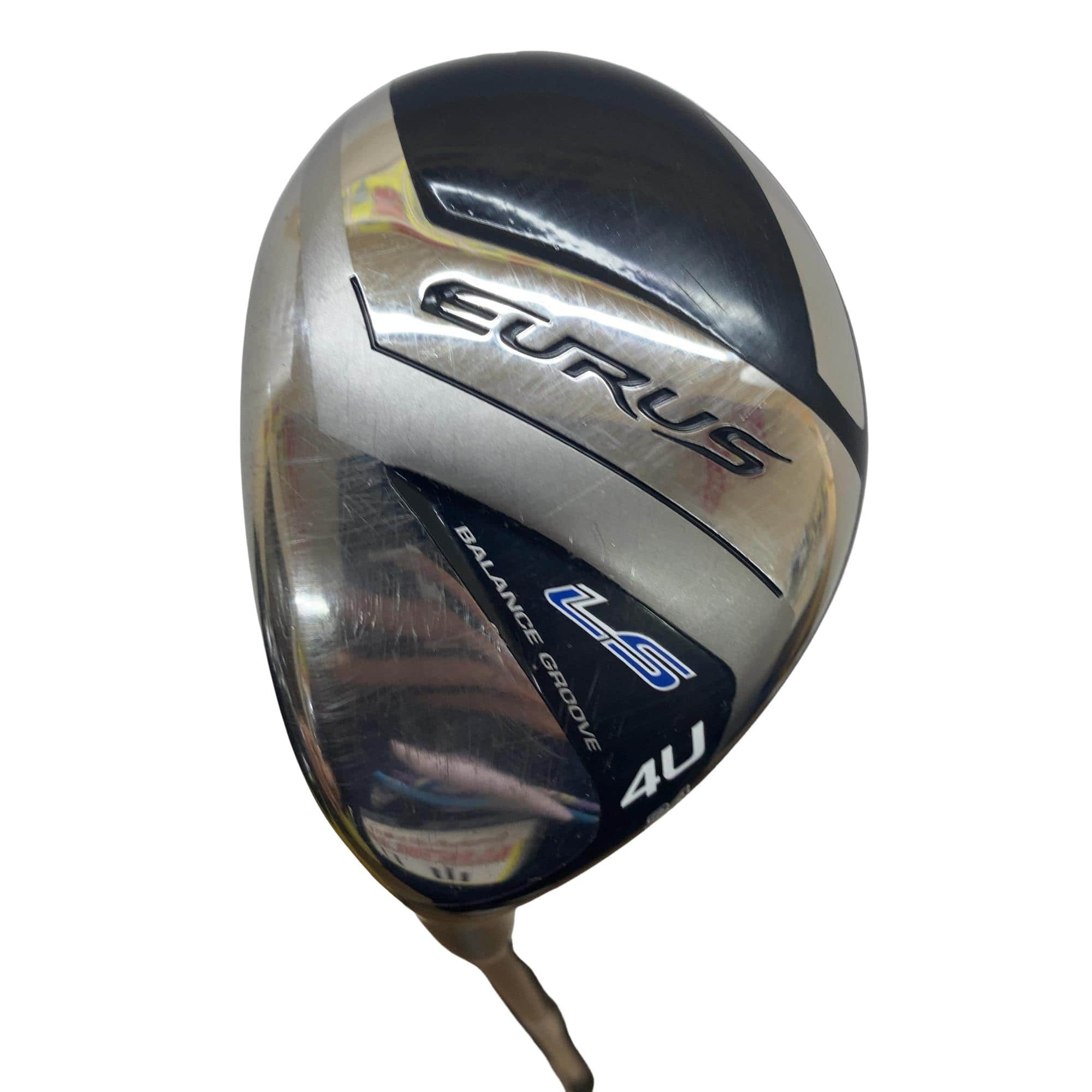 �d�t�q�t�r�@�k�r�@�t�S�@���t�e�B