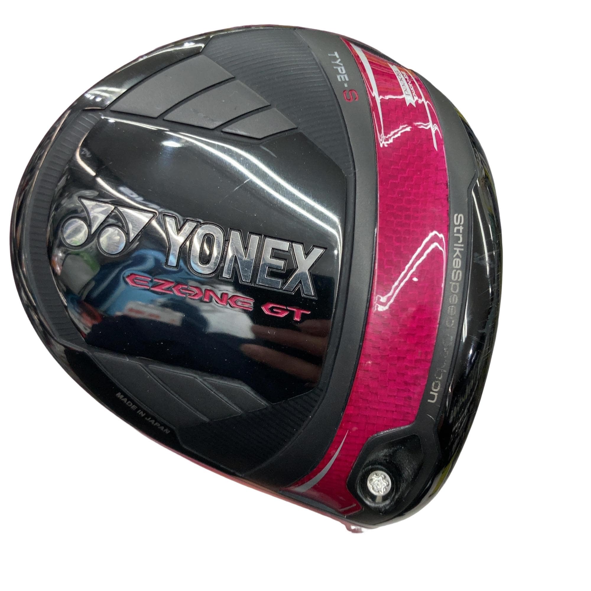 �d�y�n�m�d�@�f�s�@�s�x�o�d�|�r�@�}�[���^�i�Q�O�Q�S�j�@�P�O�D�T°