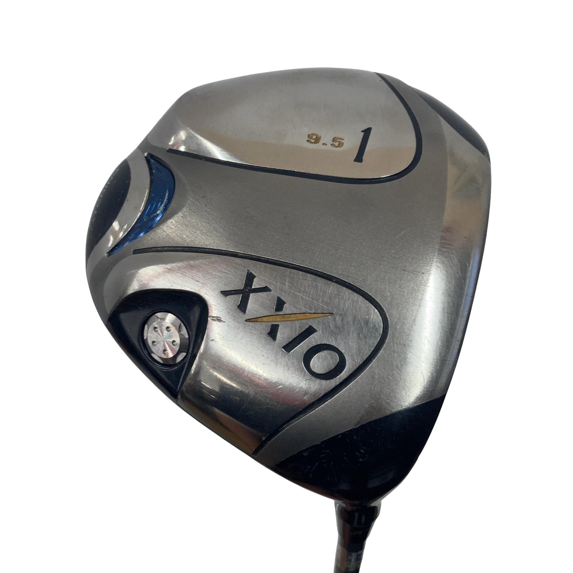 �w�w�h�n�i�Q�O�O�W�j�@�@�X�D�T°