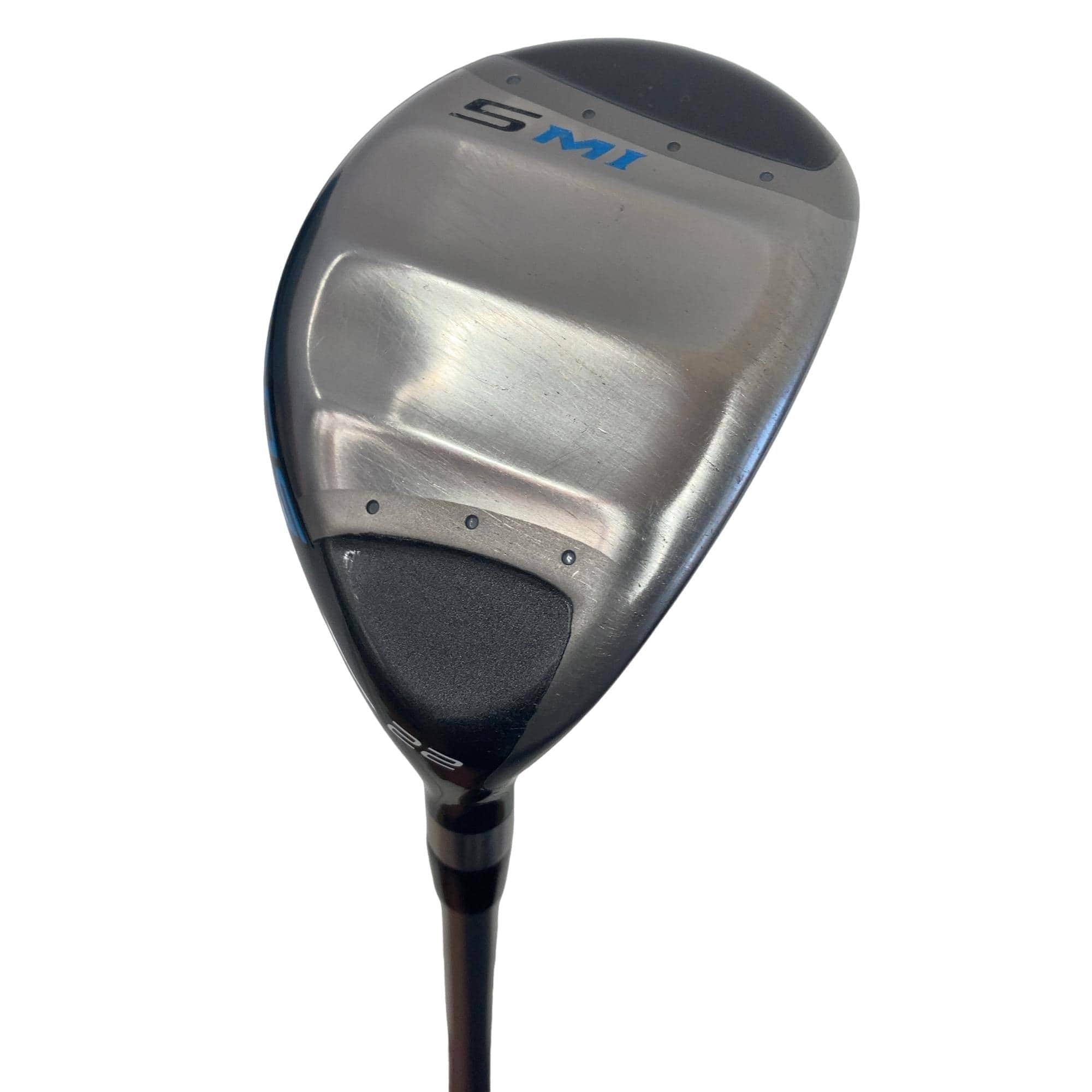 �r�t�q�d�@�c�c�@�Q�D�O�@�l�h�@�t�T