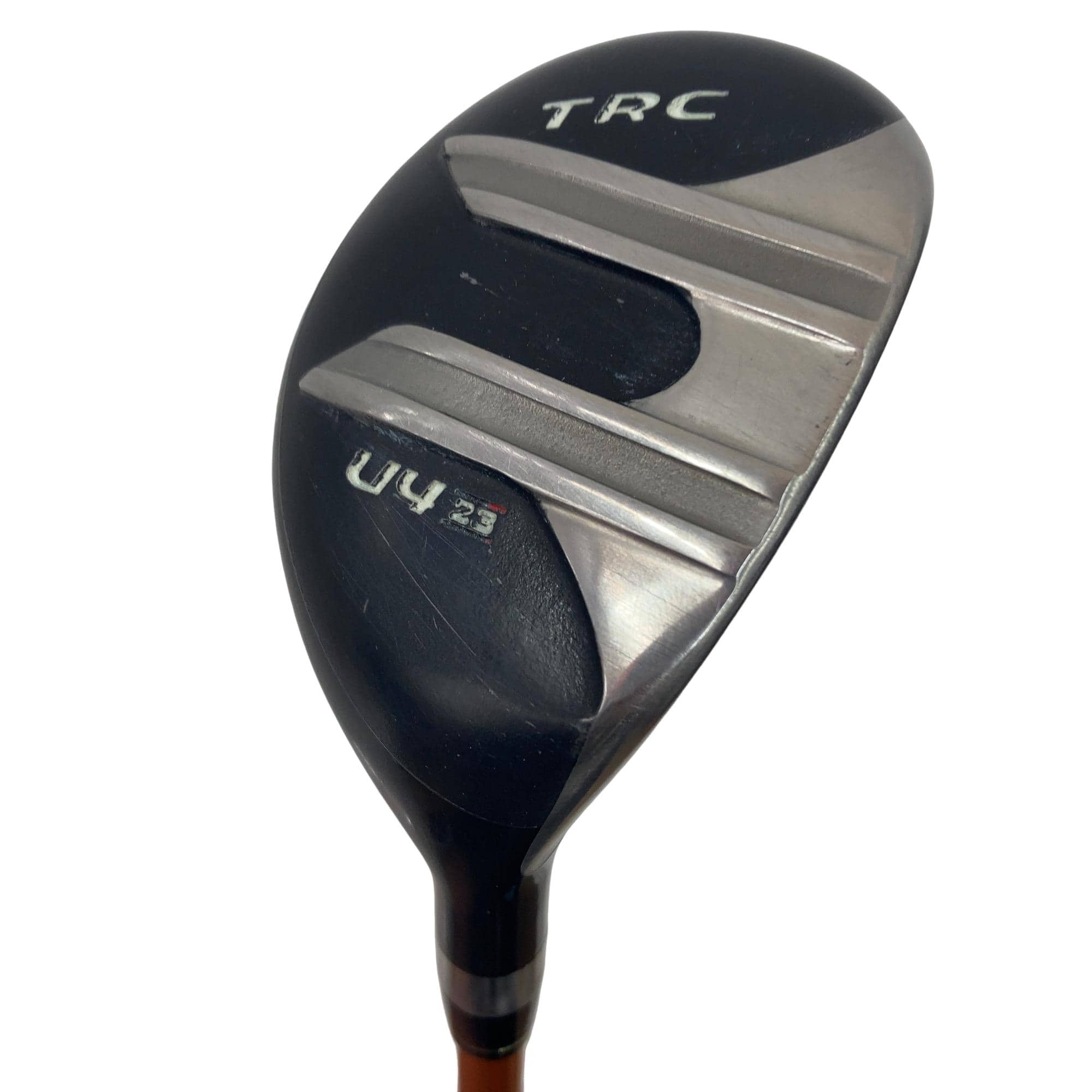 �q�b�@�s�q�b�@�t�S