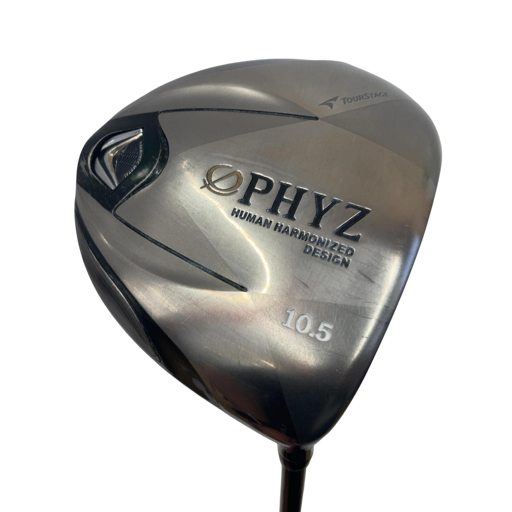 �s�n�t�q�r�s�`�f�d�@�o�g�x�y�@�P�O�D�T°