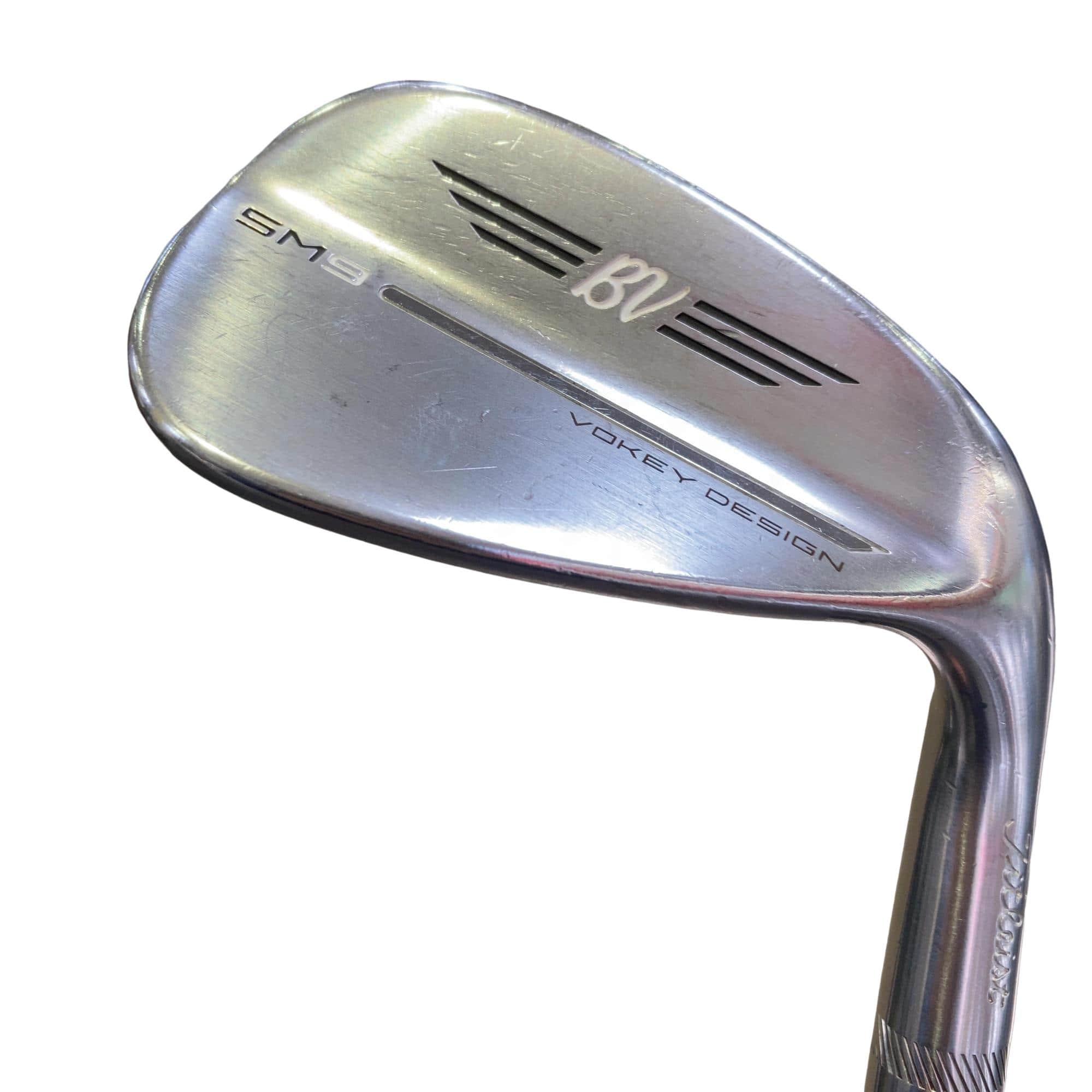 �u�n�j�d�x�@�r�o�h�m�@�l�h�k�k�d�c�@�r�l�X�@�c�A�[�N�����@�T�O°�^�P�Q°�e