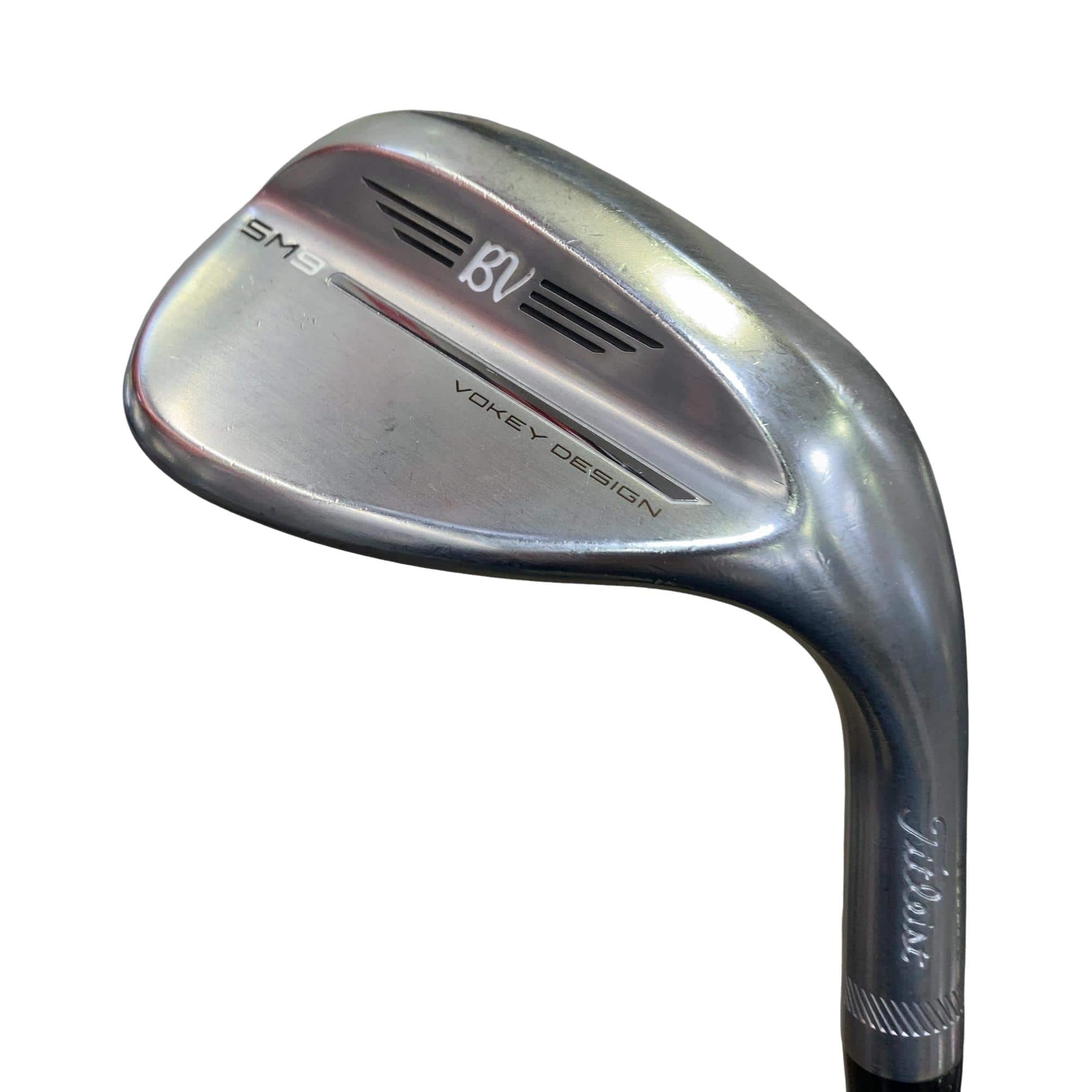 �u�n�j�d�x�@�r�o�h�m�@�l�h�k�k�d�c�@�r�l�X�@�c�A�[�N�����@�T�W°�^�P�O°�r