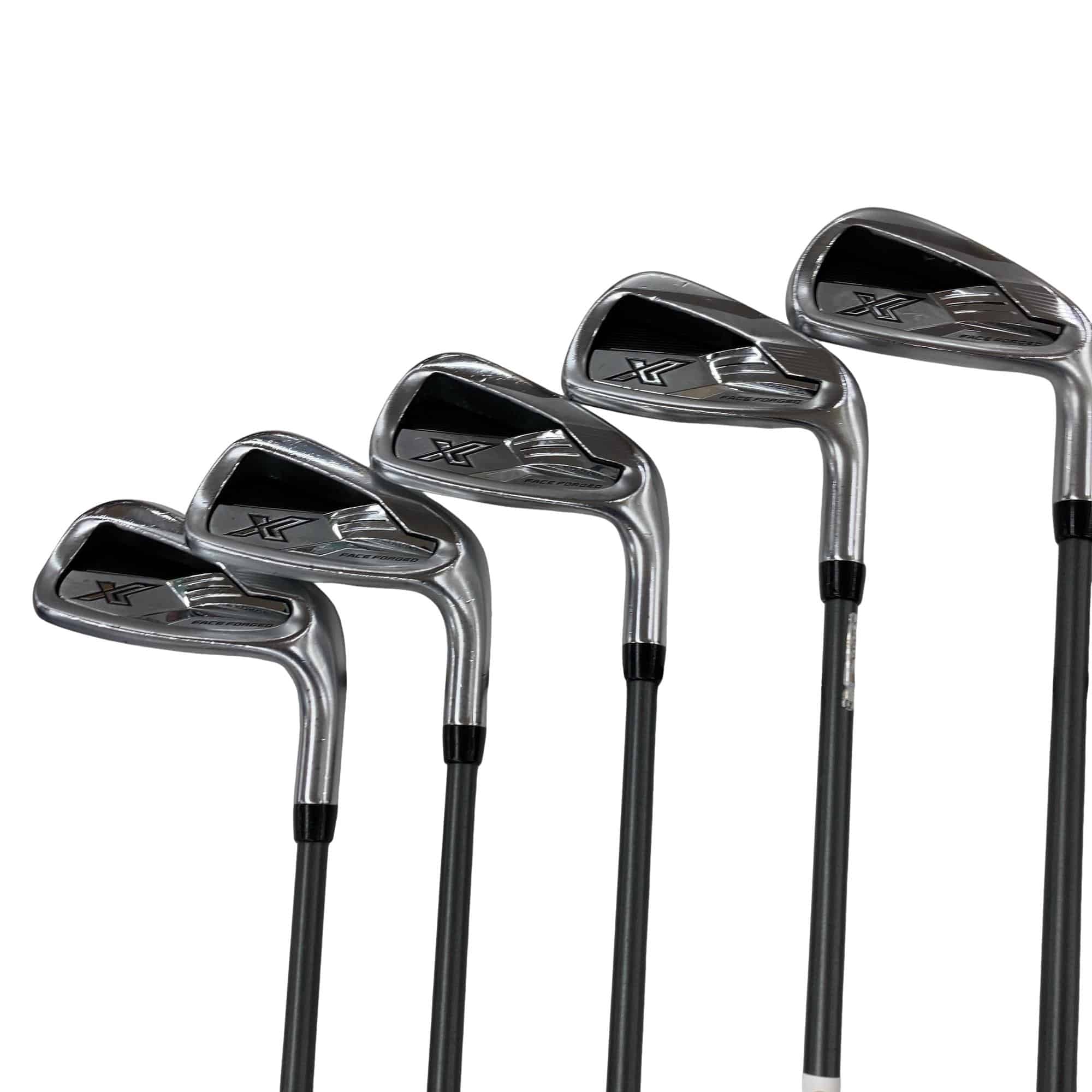 �w�w�h�n�i�Q�O�Q�S�j�@�������@�T�r�i���{���F�T�{�Z�b�g�j