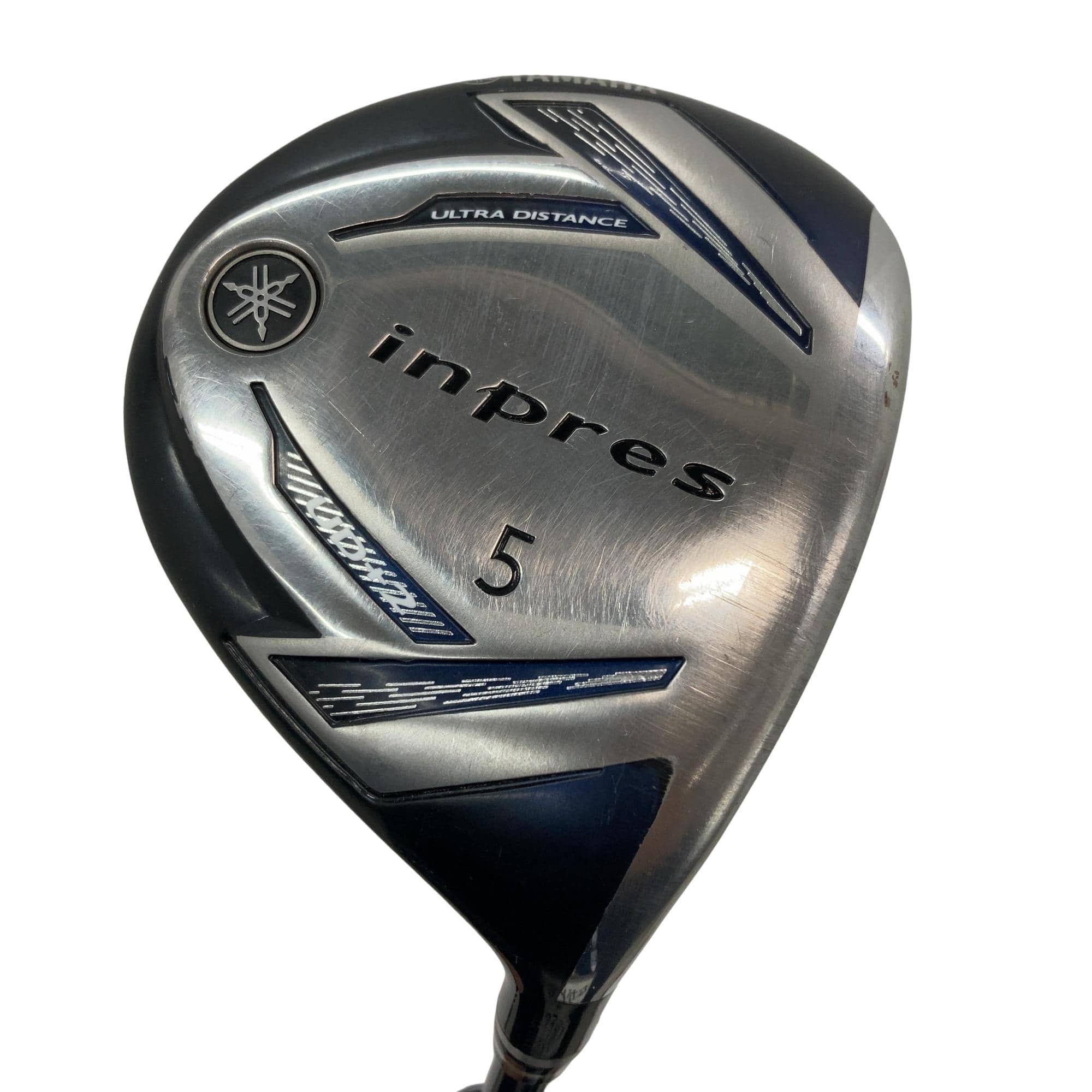 �������������@�t�c�{�Q�i�Q�O�P�X�j�@�T�v