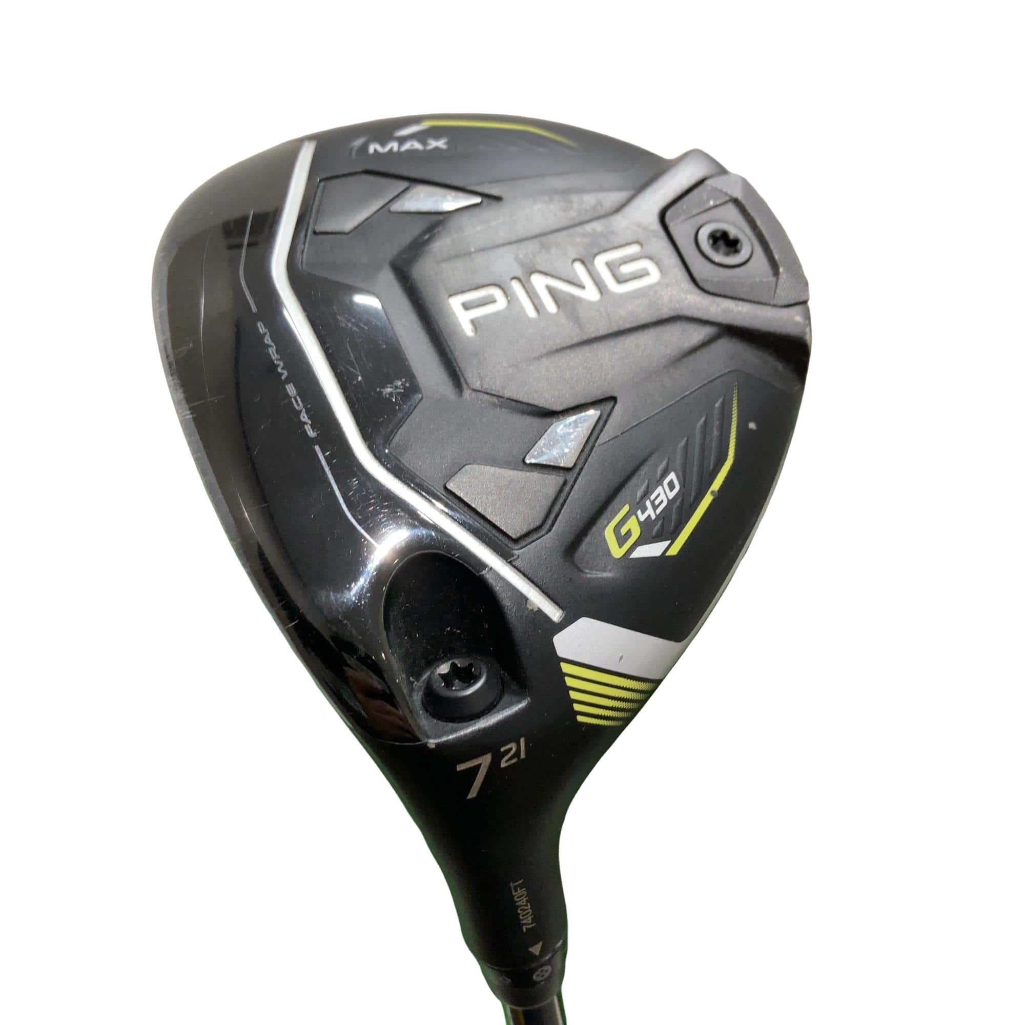 �f�S�R�O�@�l�`�w�@�V�v�@���t�e�B