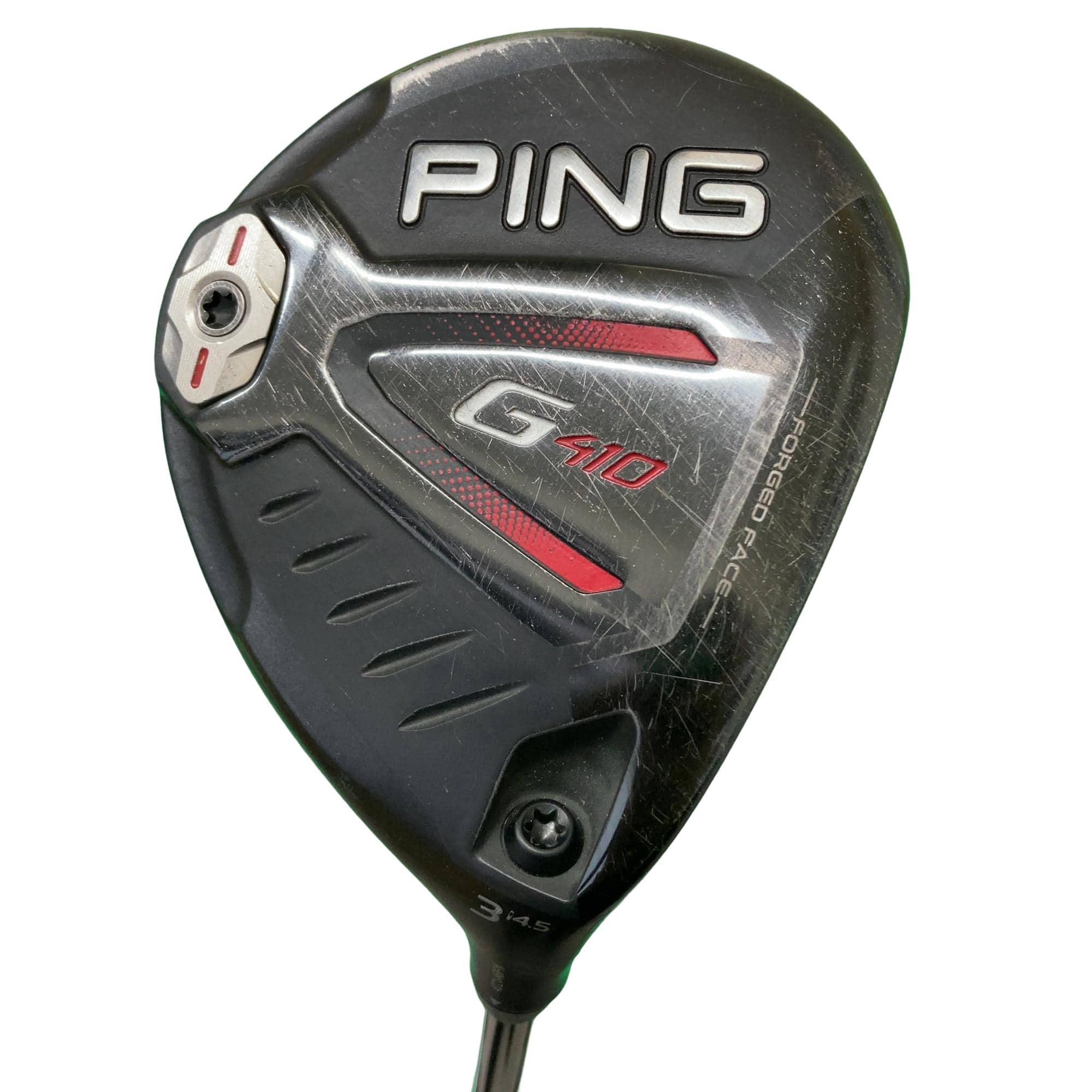 �f�S�P�O�@�R�v