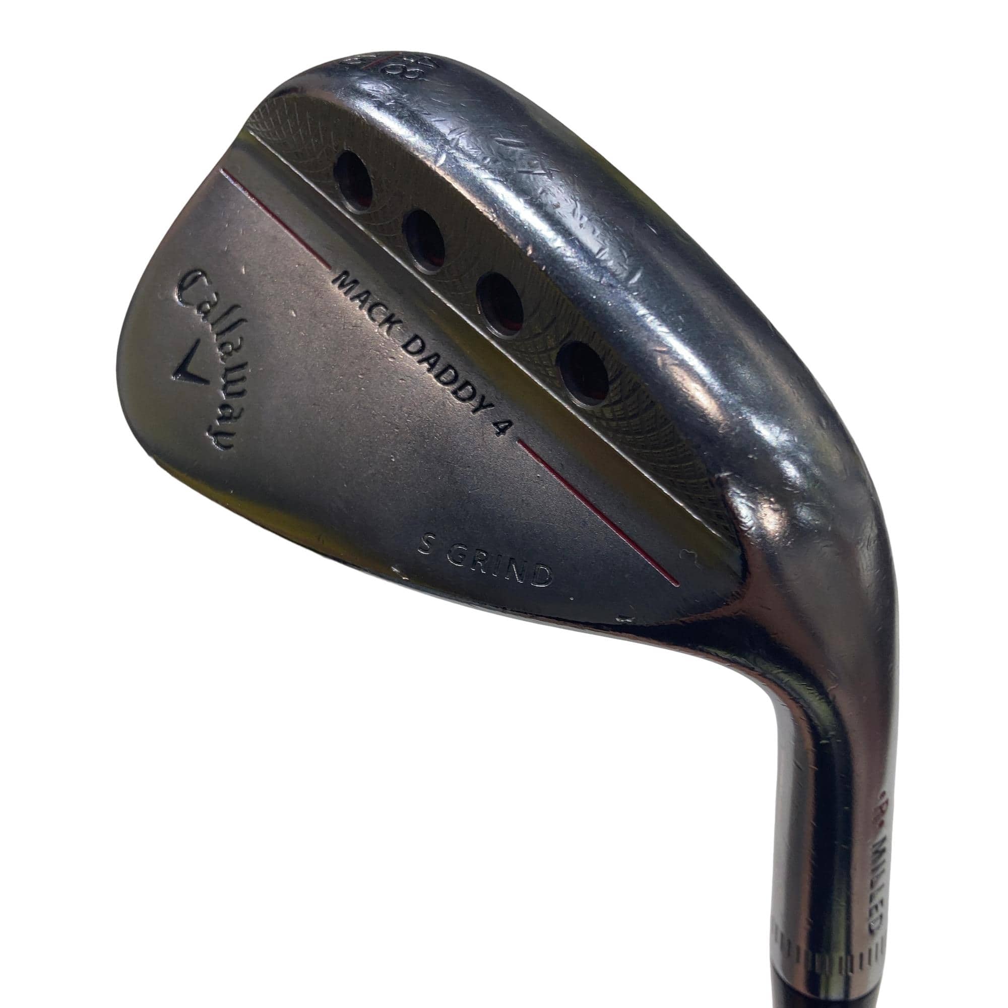 �l�`�b�j�@�c�`�c�c�x�@�S�@�N�������b�L�@�S�W°�^�P�O°�r