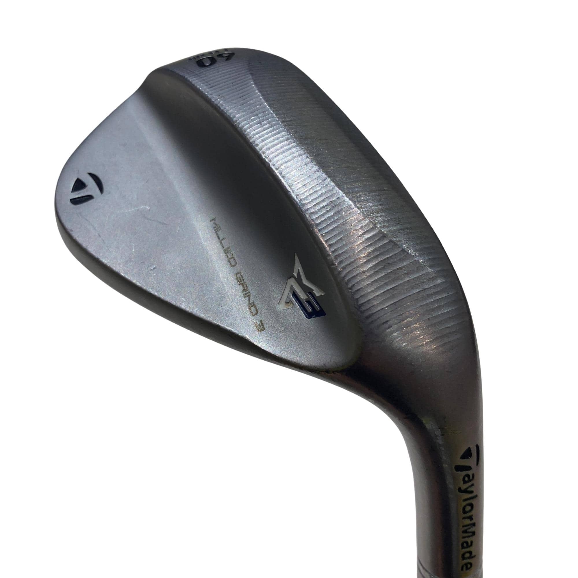 �s�����������@�l�������@�l�h�k�k�d�c�@�f�q�h�m�c�@�R�@�U�O°�^�O�W°