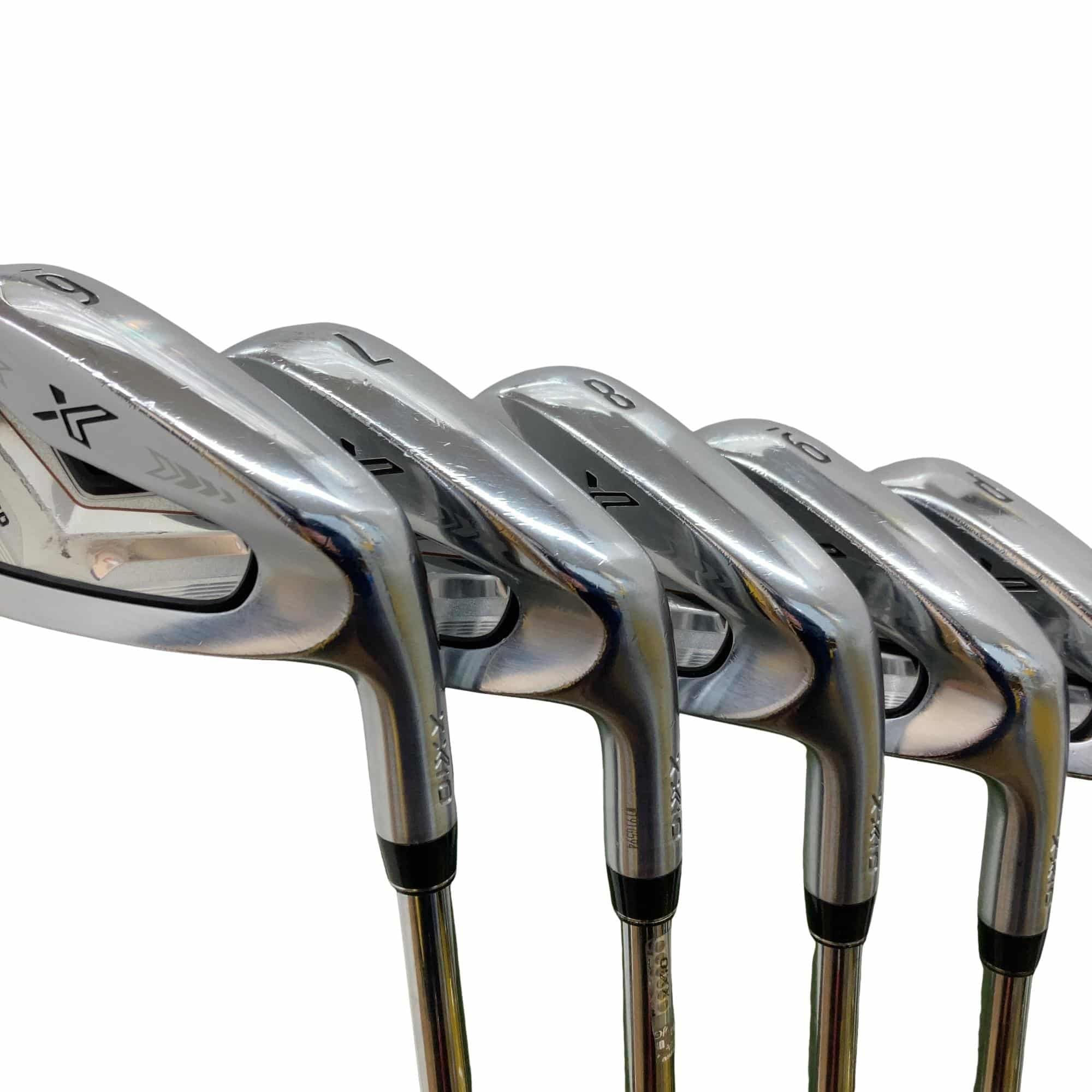 �w�w�h�n�i�Q�O�Q�O�j�@�������@�T�r�i���{���F�T�{�Z�b�g�j