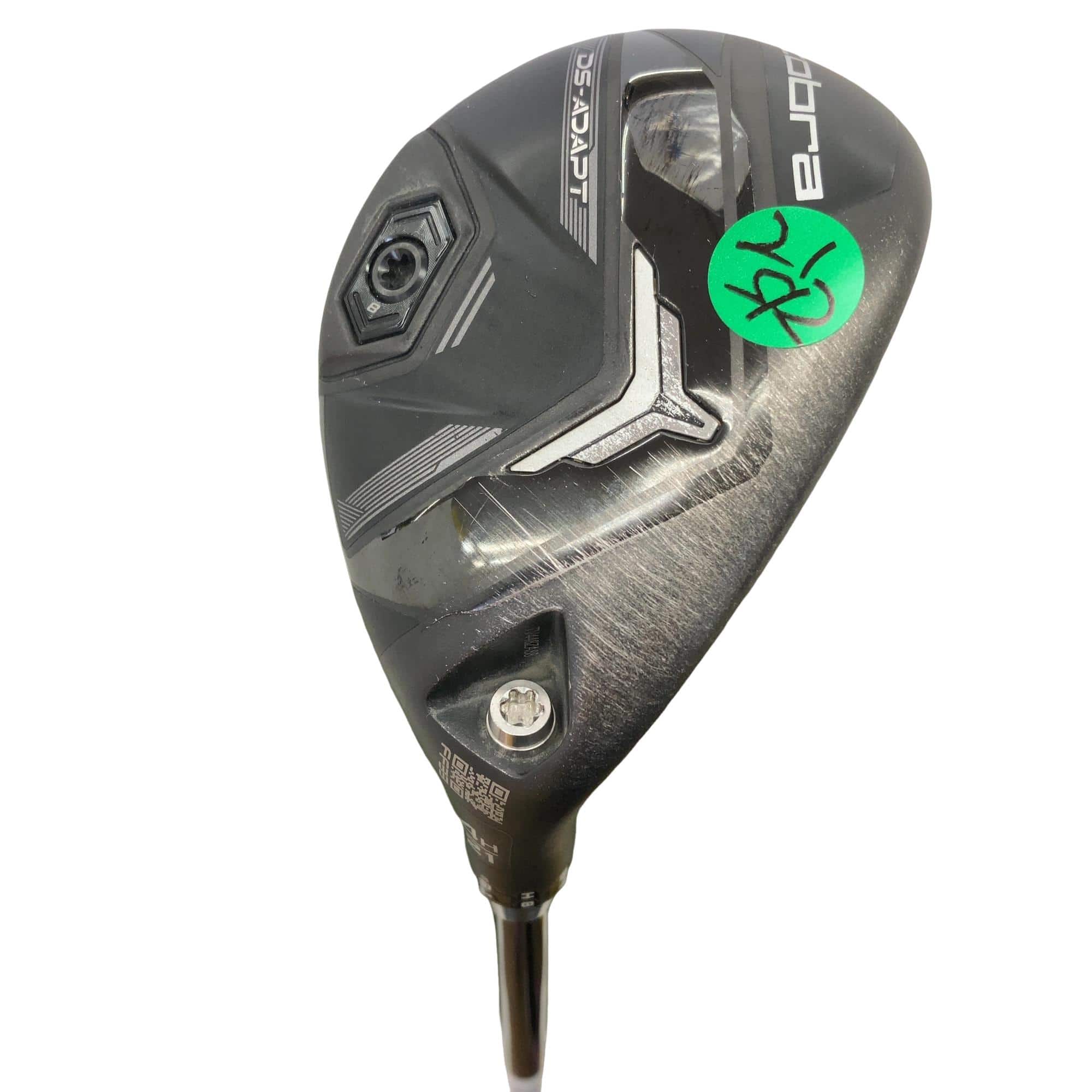 �����������@�c�`�q�j�r�o�d�d�c�@�t�S