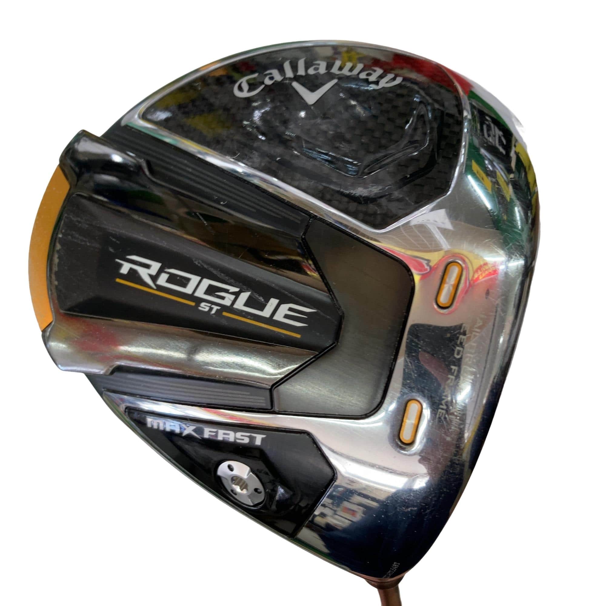 �q�n�f�t�d�@�r�s�@�l�`�w�@�e�`�r�s�@�P�O�D�T°